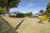 37A Youngs Road photo 17