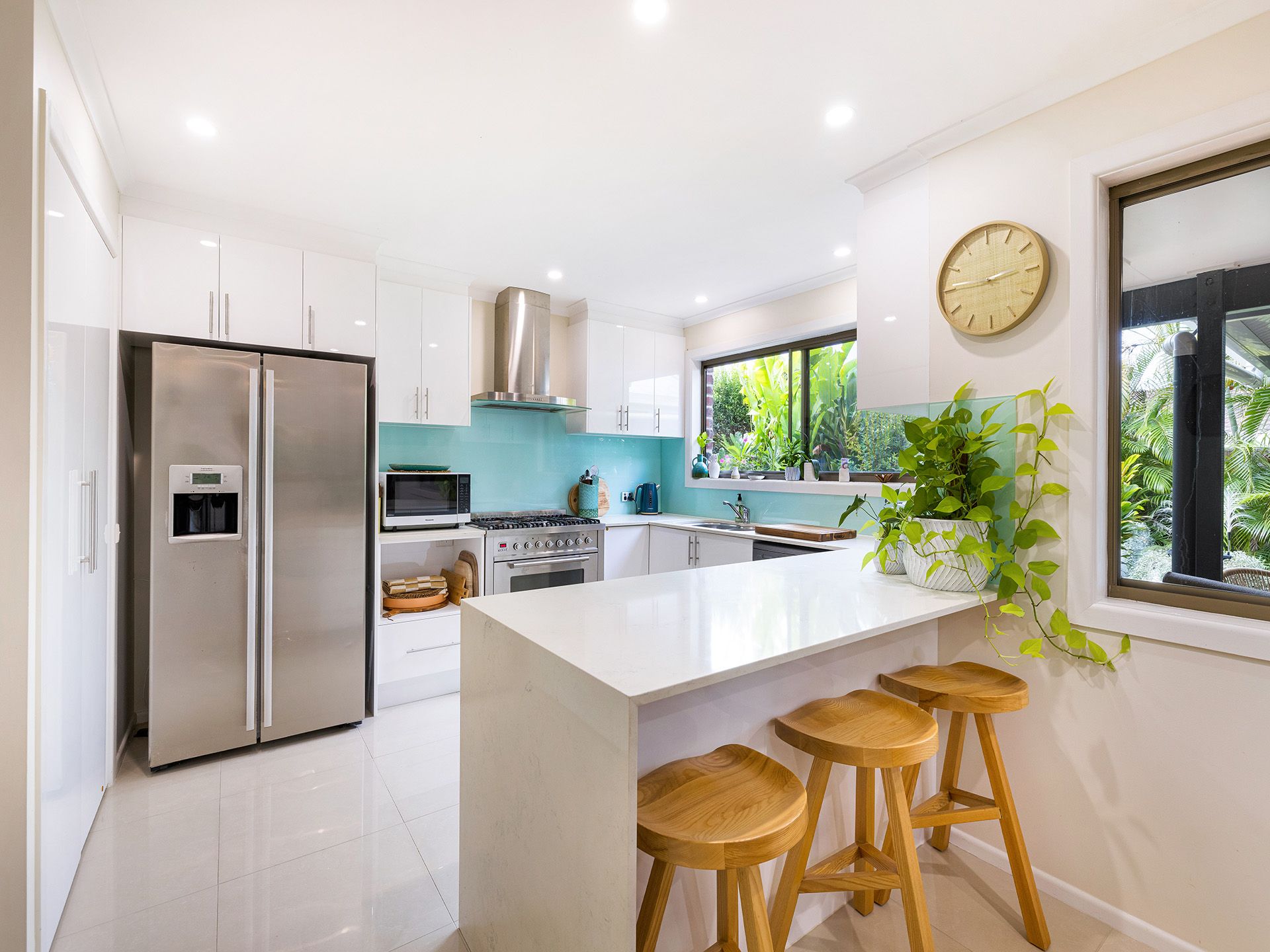 13 Bloodwood Court, Mooloolaba, QLD 4557