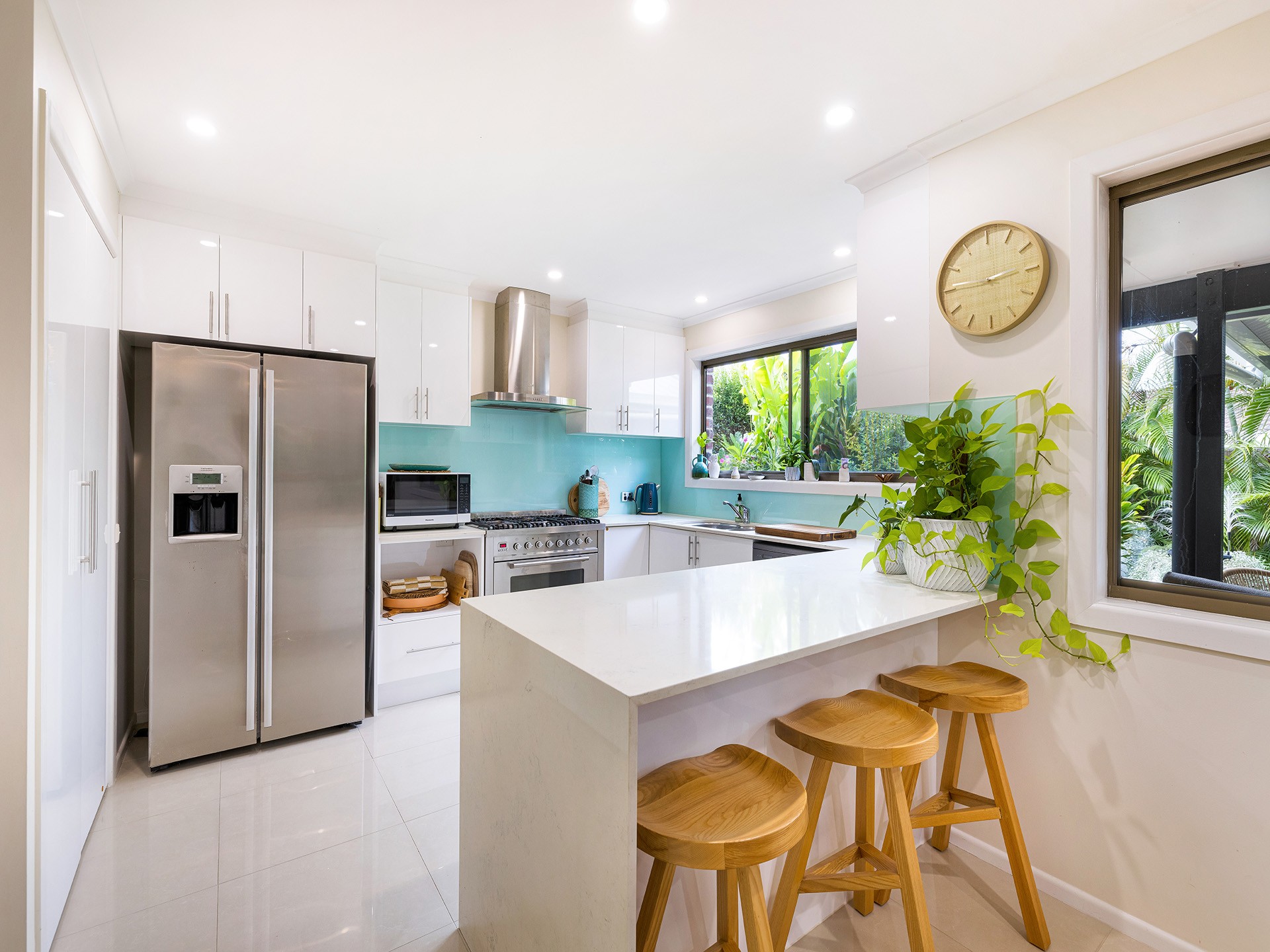 13 Bloodwood Court, Mooloolaba, QLD 4557