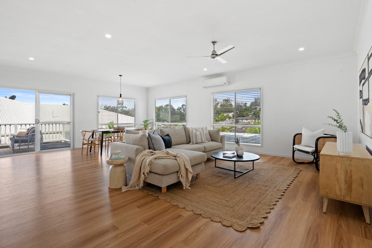 26 Snowwood Street, Reedy Creek, QLD 4227