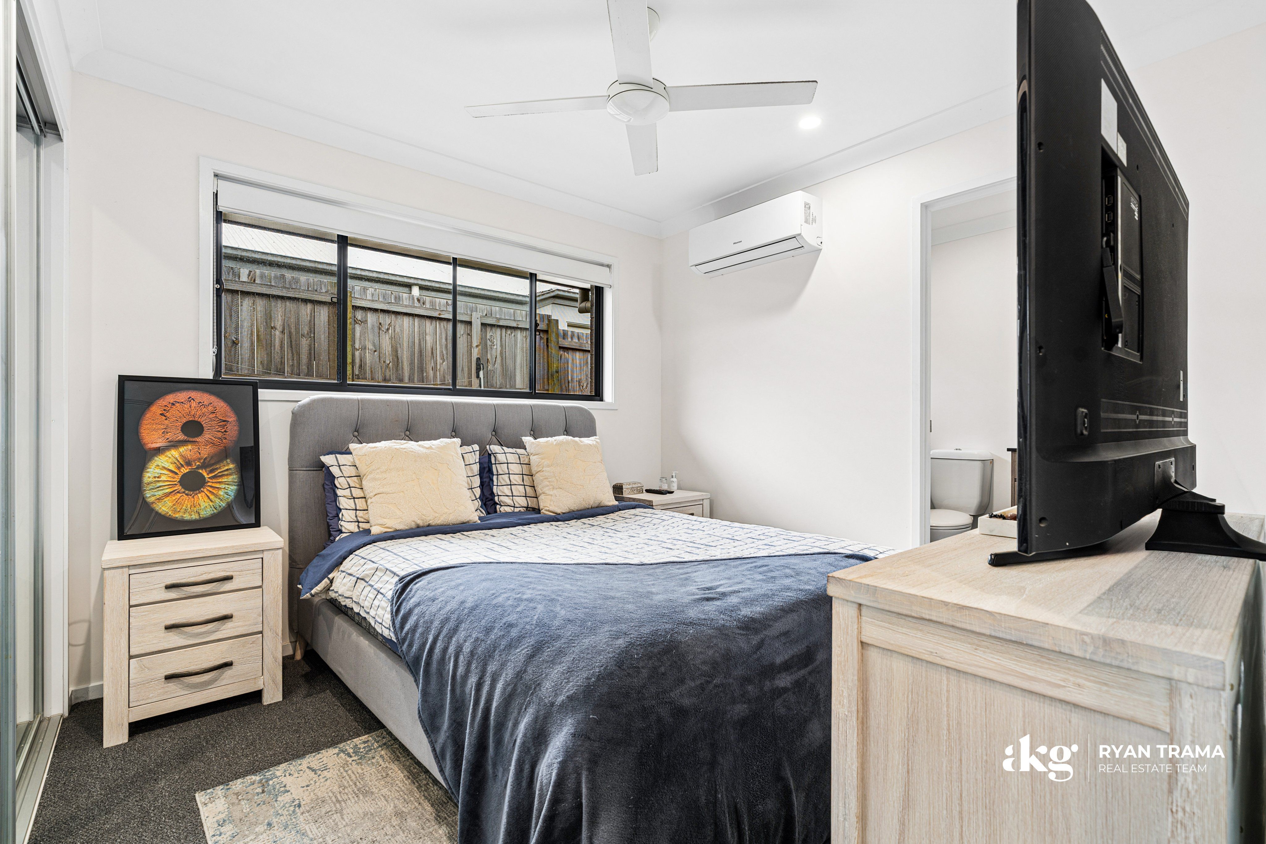 15 Sunline Court — photo 10 of 30