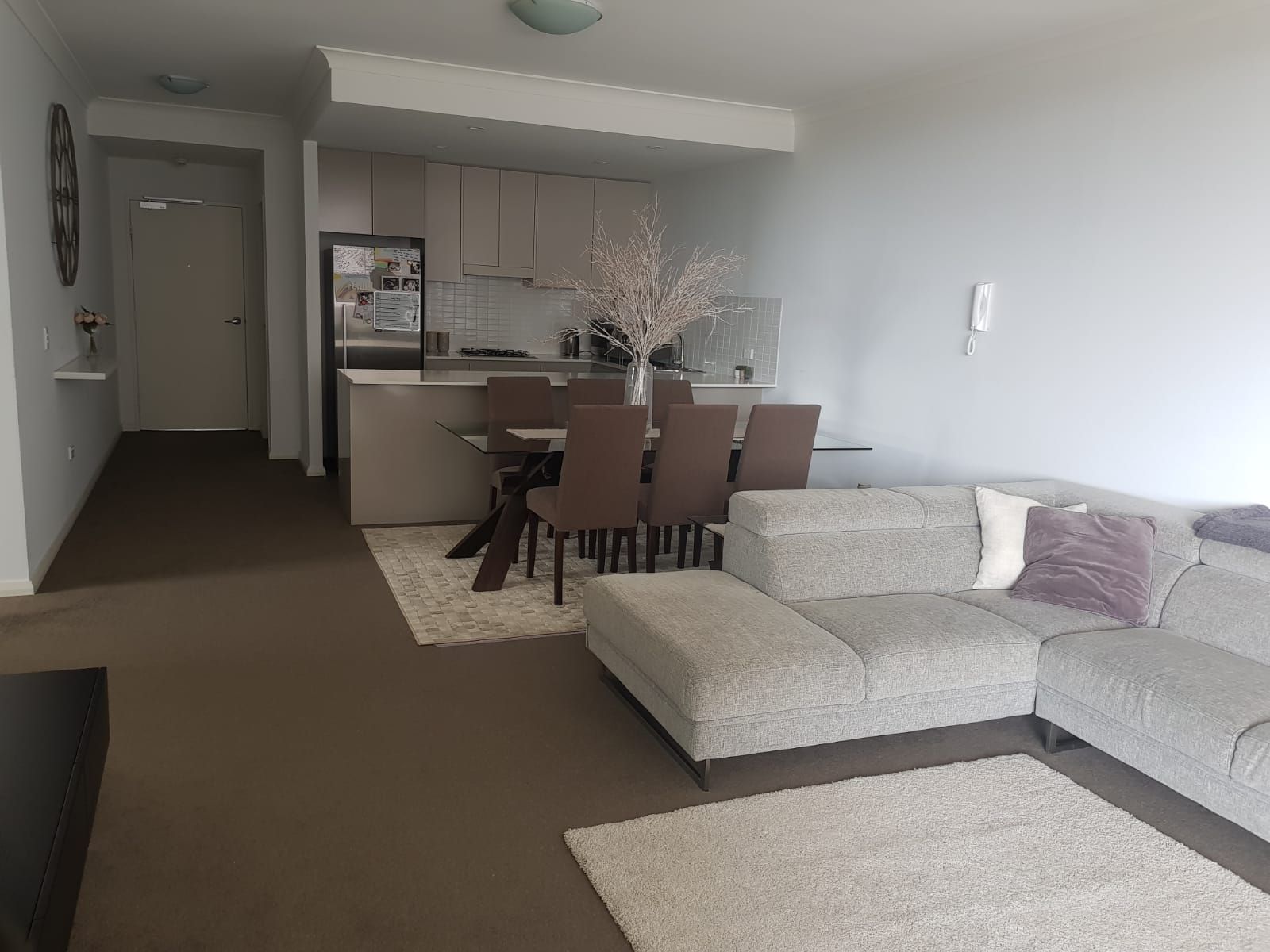 F109/1-9 The Broadway, Punchbowl, NSW 2196