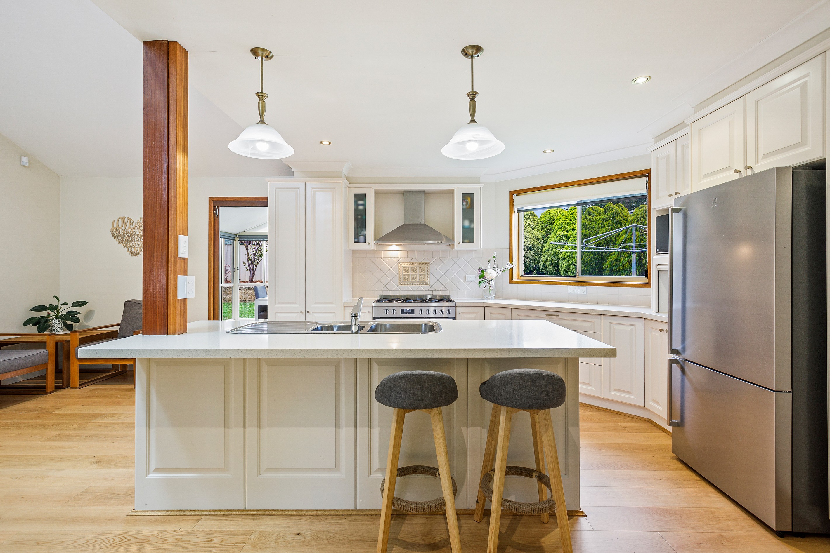 24 Merimbula Close, Flinders, NSW 2529