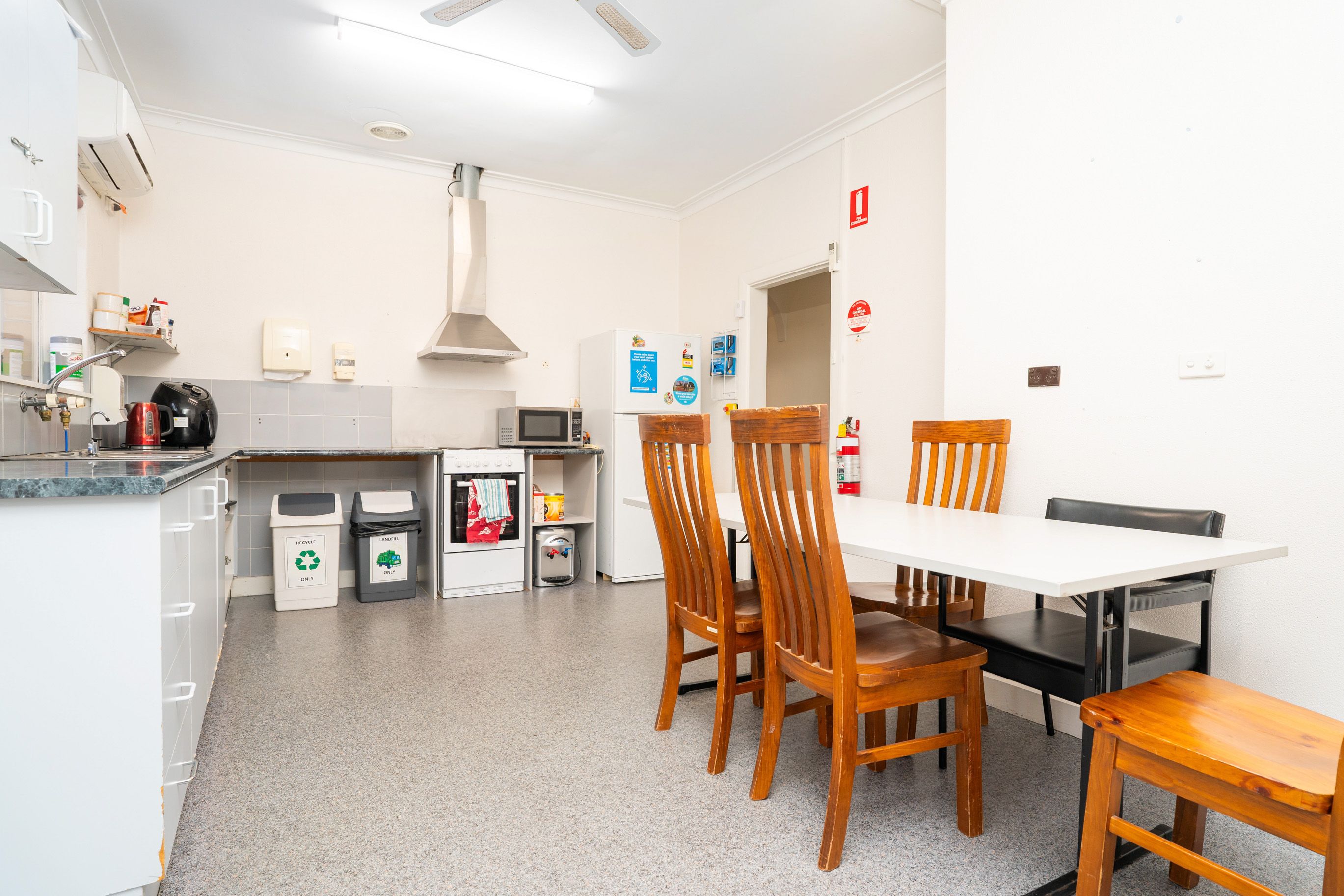 680 Kiewa Street, Albury, NSW 2640 House for Sale Ray White Albury