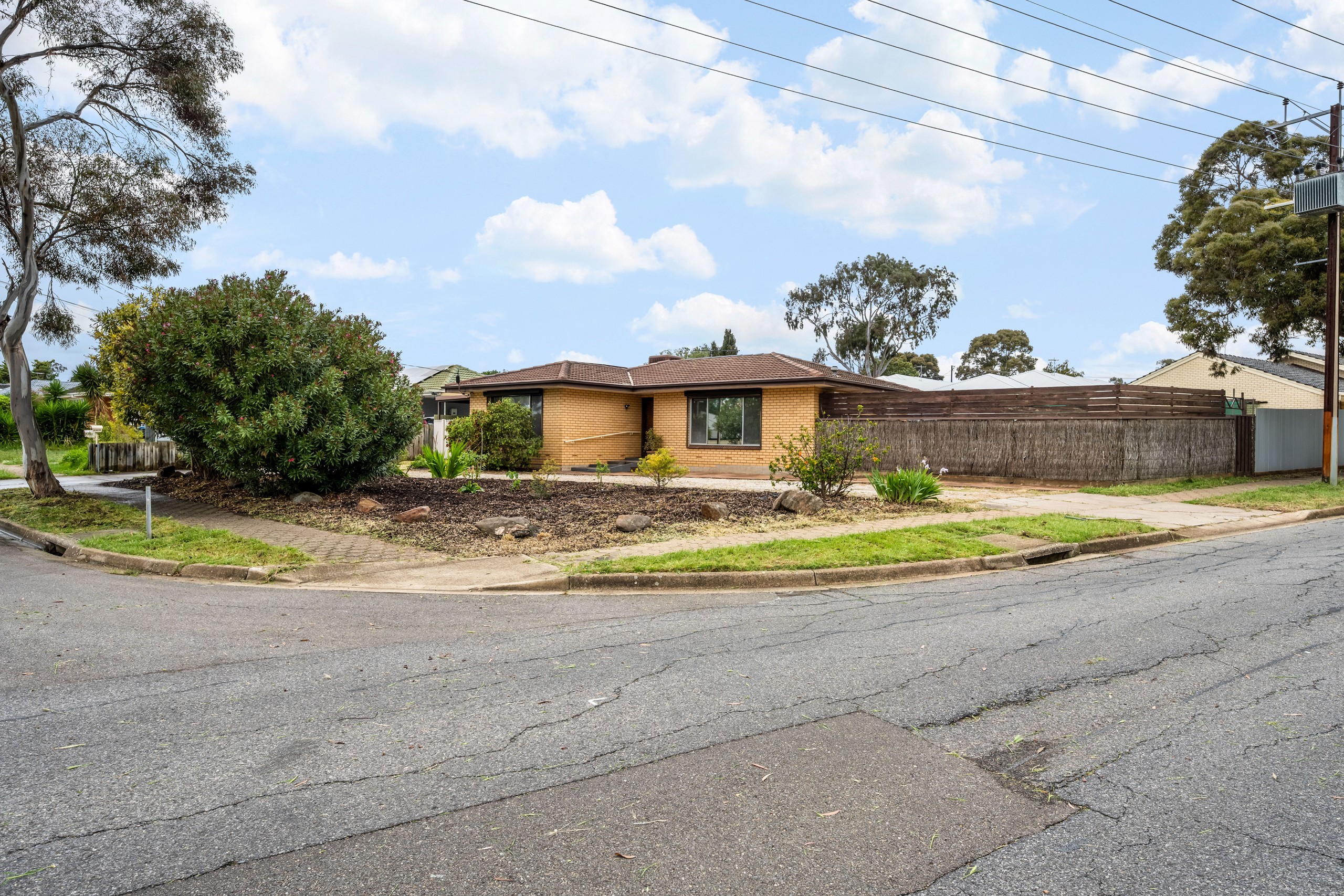19 Amethyst Street, Salisbury East, SA 5109