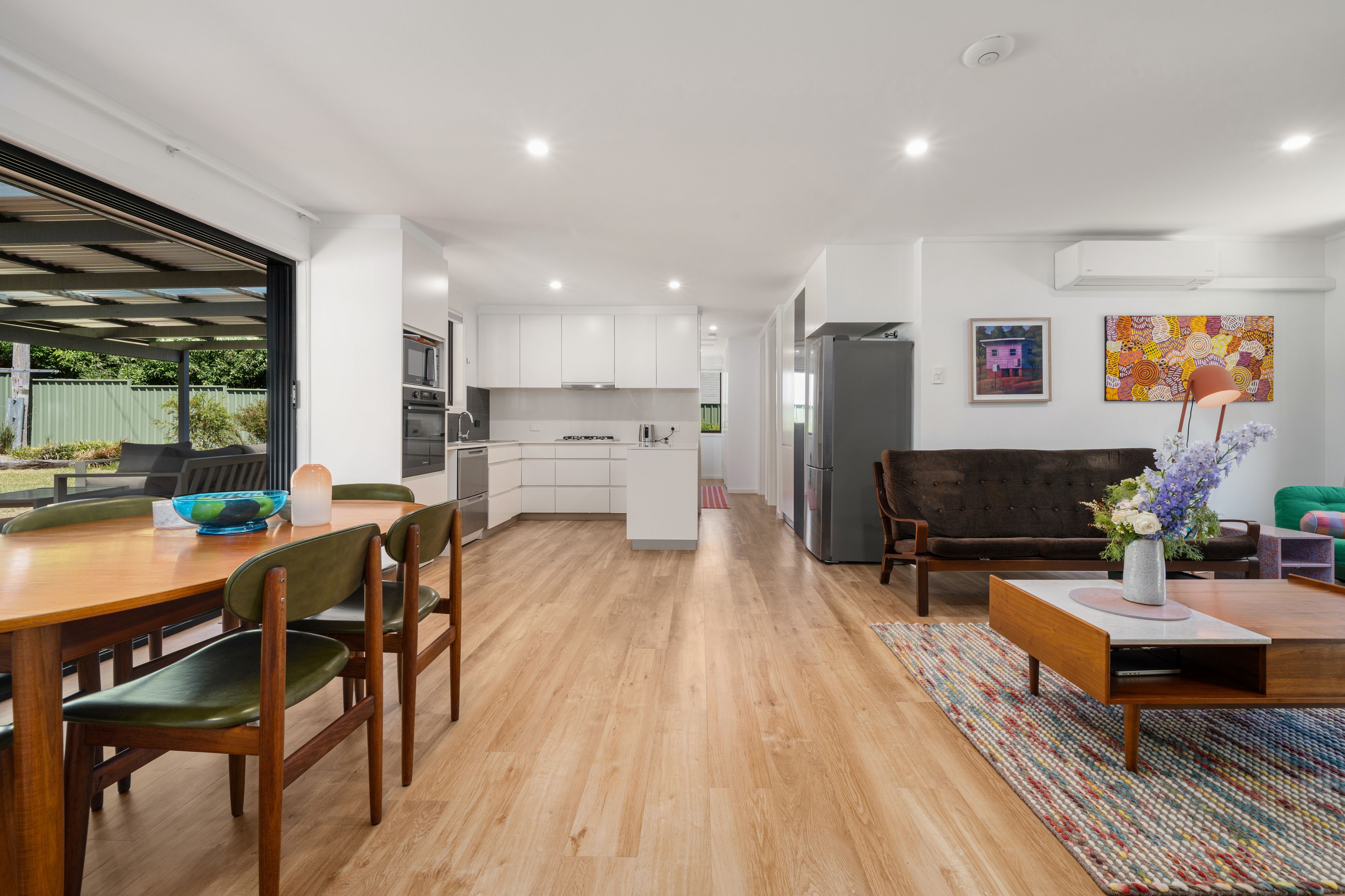 81 McKillop Circuit, Kambah ACT 2902