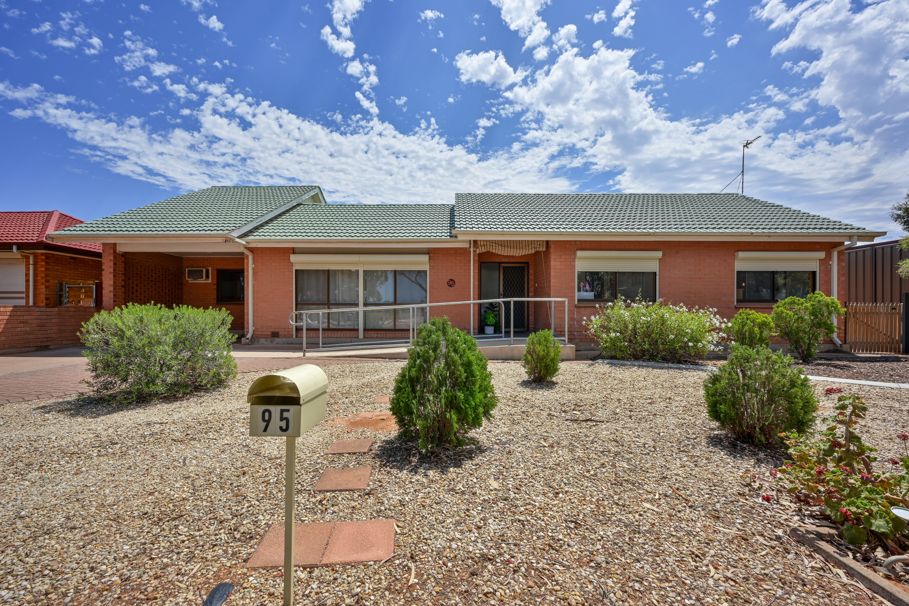 95 Norrie Avenue, Whyalla Norrie, SA 5608