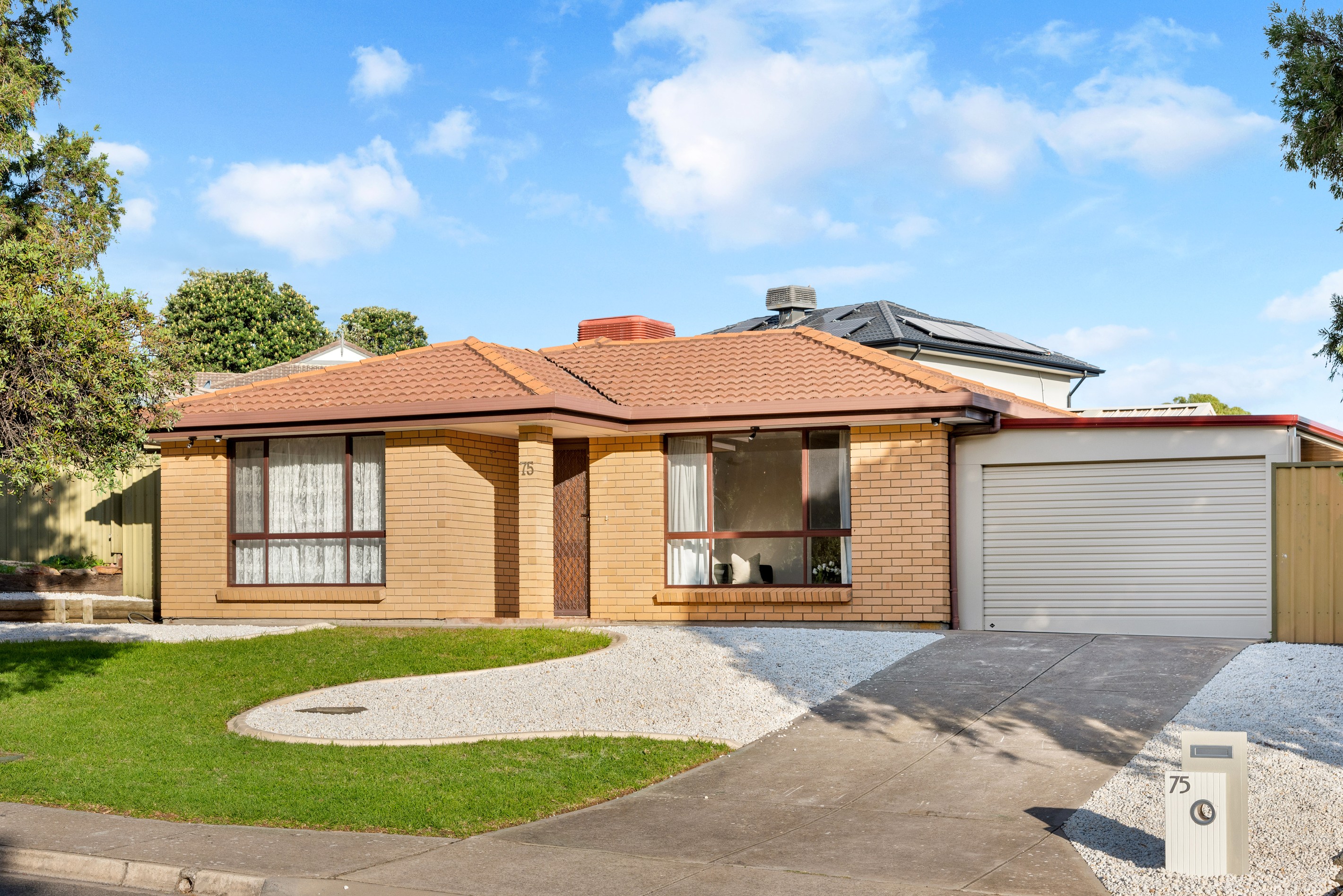 75 Sherebrooke Boulevard, Woodcroft, SA 5162