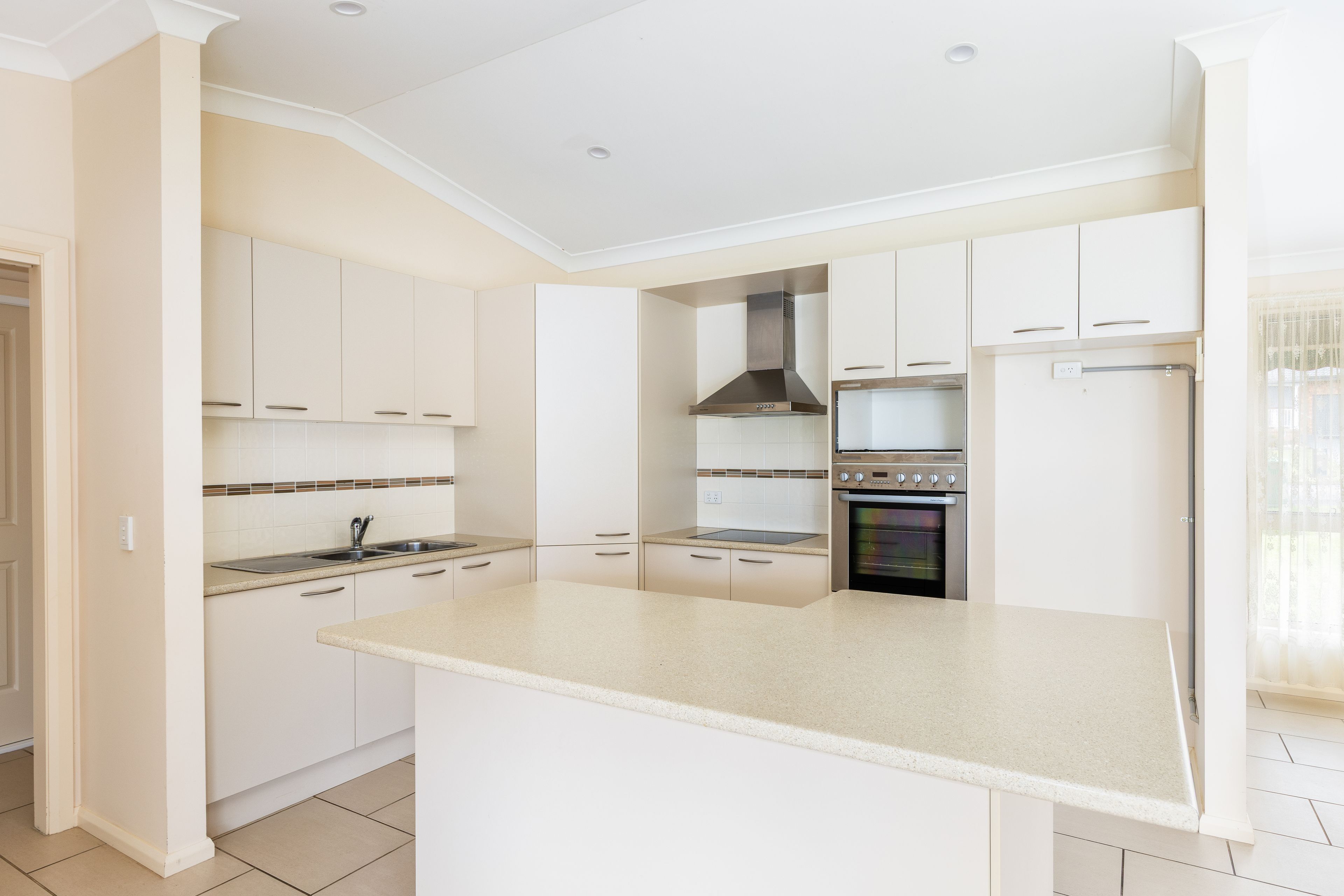 46 Dawson Crescent, Gloucester, NSW 2422