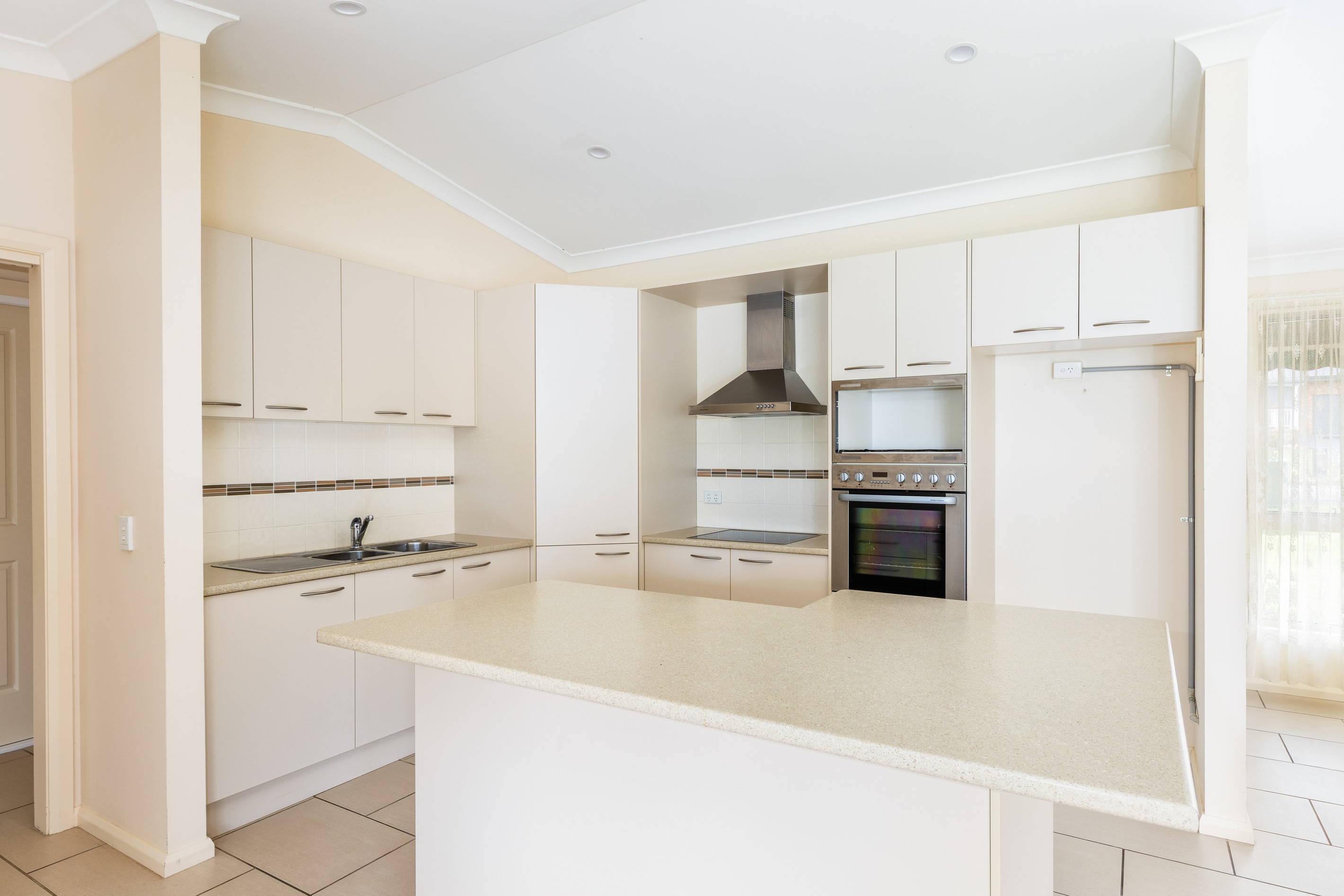 46 Dawson Crescent, Gloucester, NSW 2422