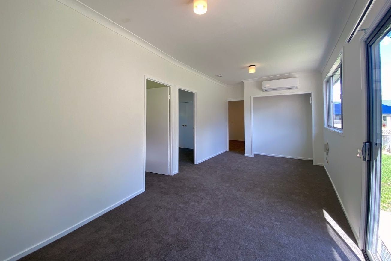 56a Frederick Street, Blacktown, NSW 2148