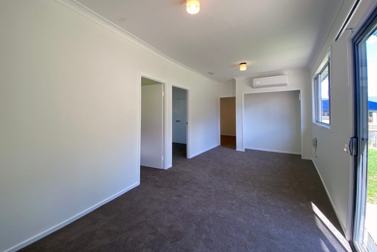 56a Frederick Street, Blacktown, NSW 2148