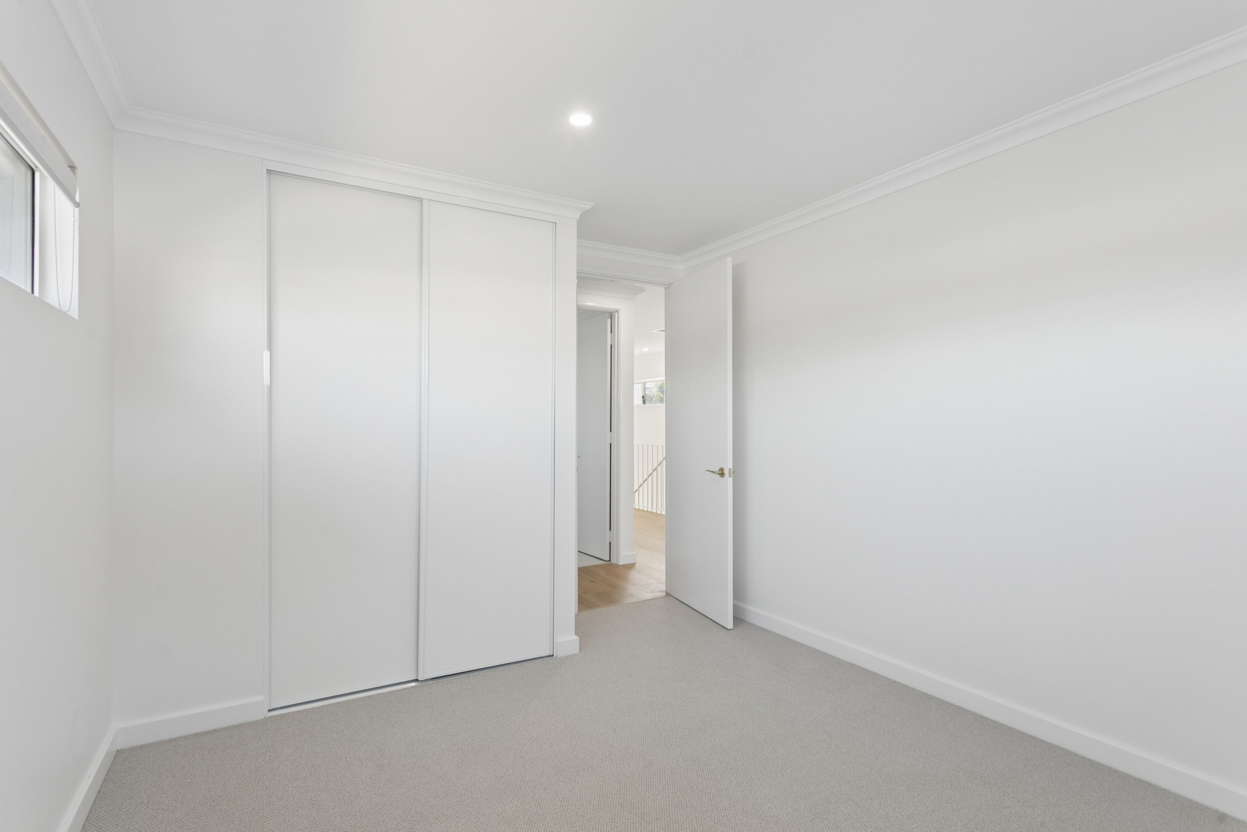 16B Strathyre Drive — photo 25 of 30