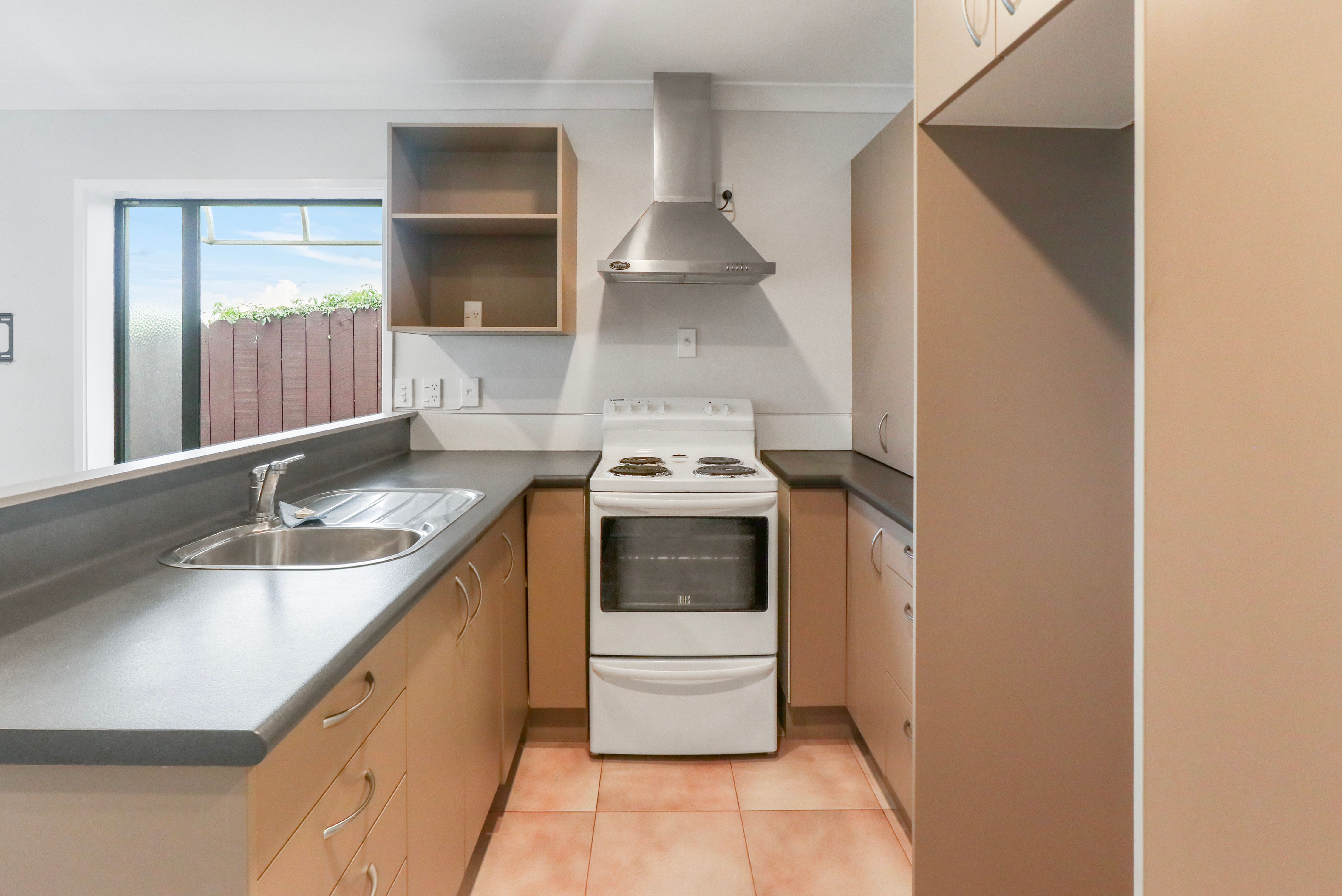49A Kuripaka Crescent, The Gardens, Manukau City