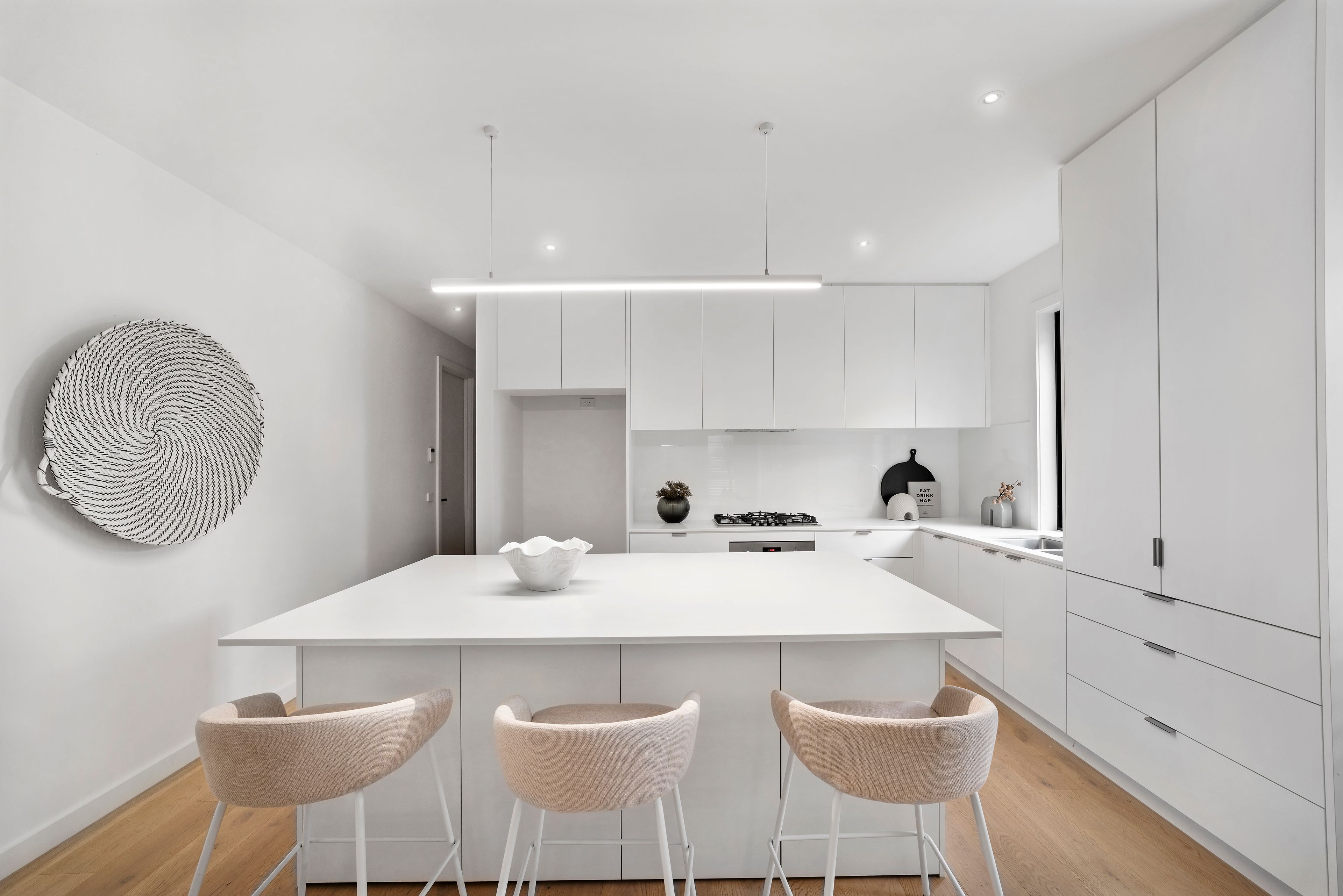 108 Cavanagh Street — photo 4 of 20
