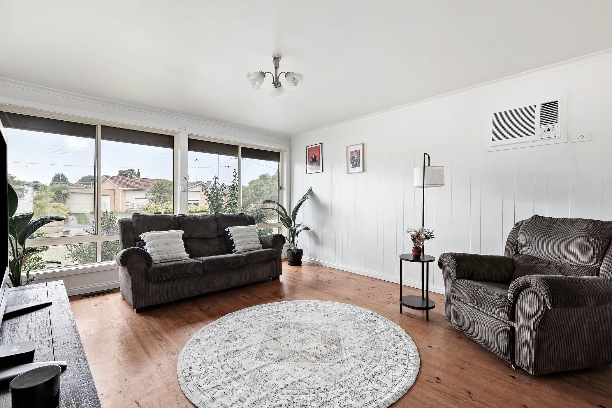16 Bundy Court — photo 3 of 10