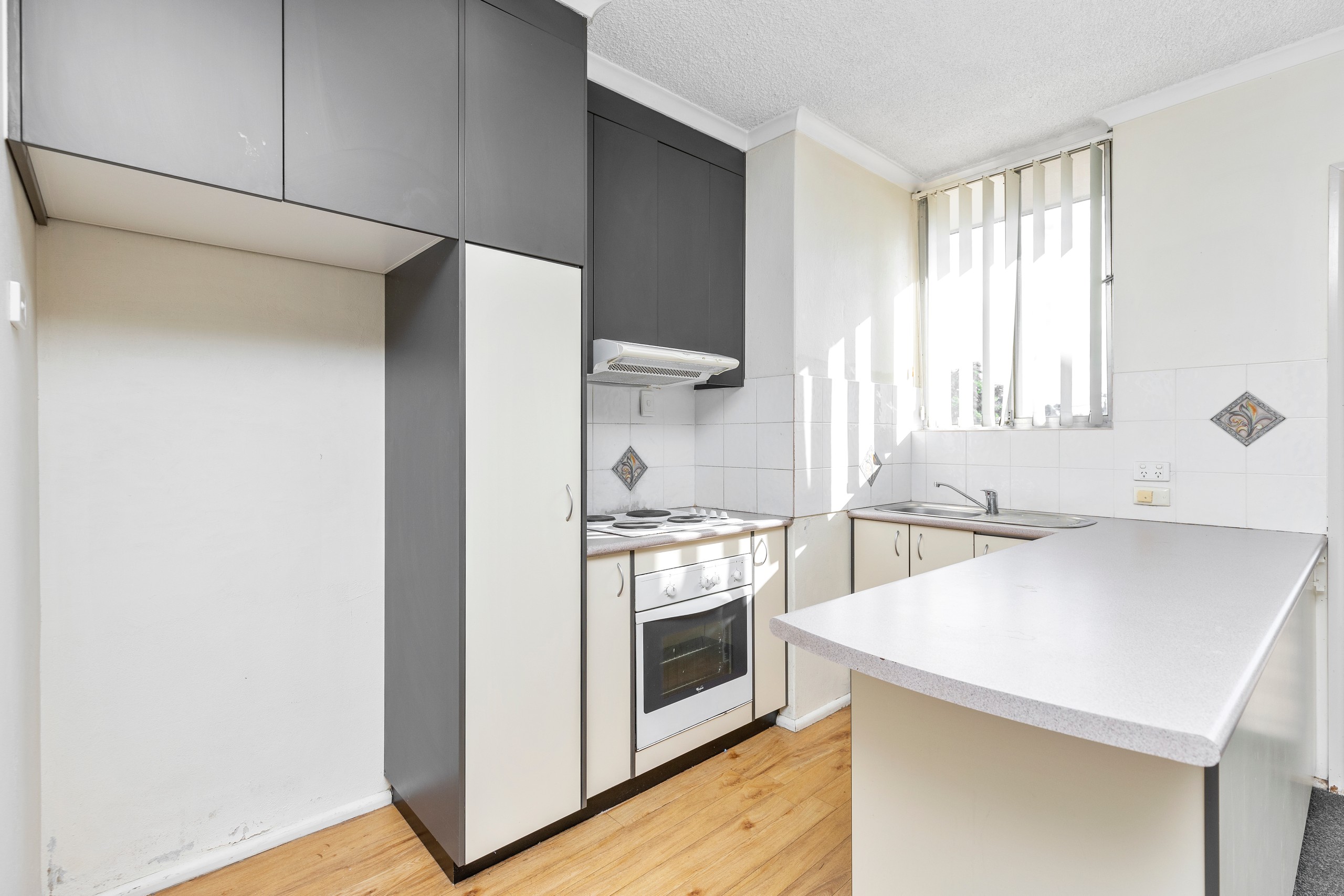 9/1A Joyes Place, Tolland, NSW 2650
