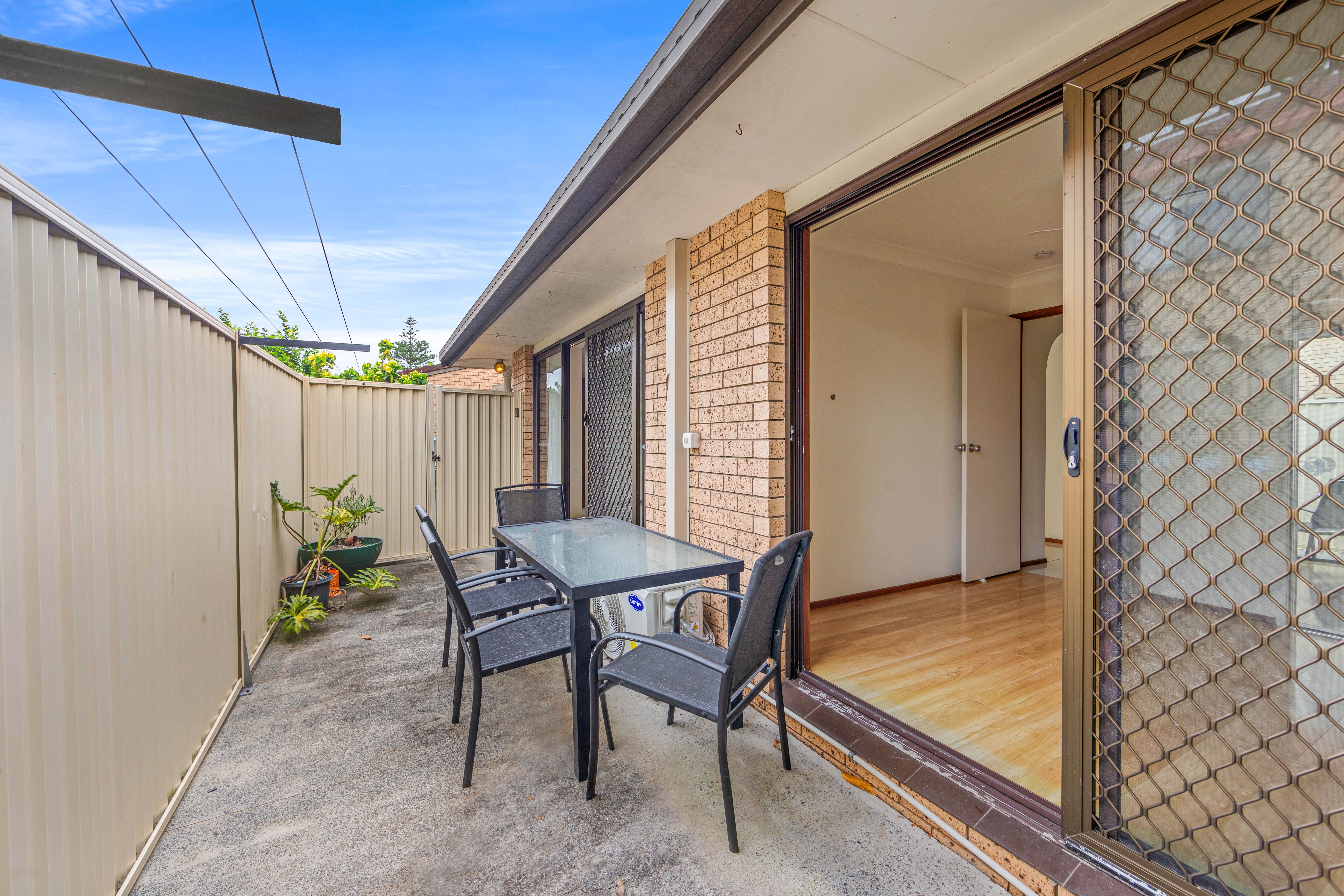 9/7-9 Angie Court, Mermaid Waters, QLD 4218