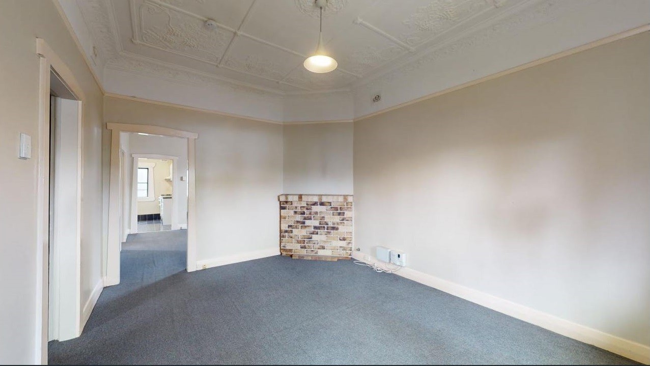 1 Gorrick Street, Mayfield, NSW 2304