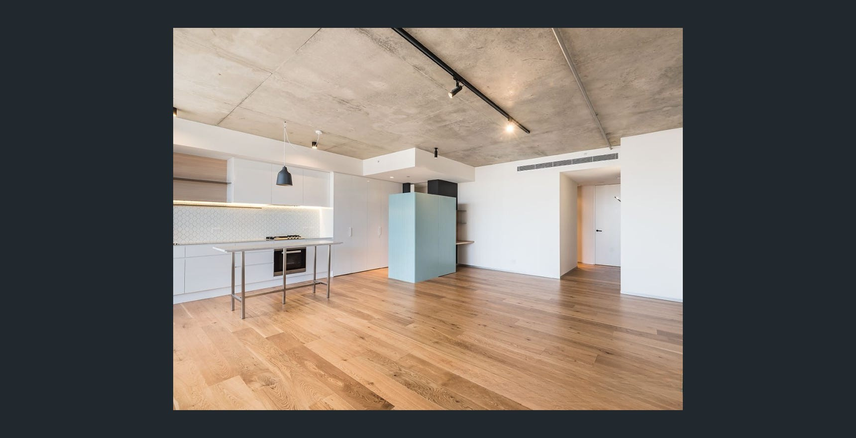 102/9 Smith Street, Fitzroy, VIC 3065