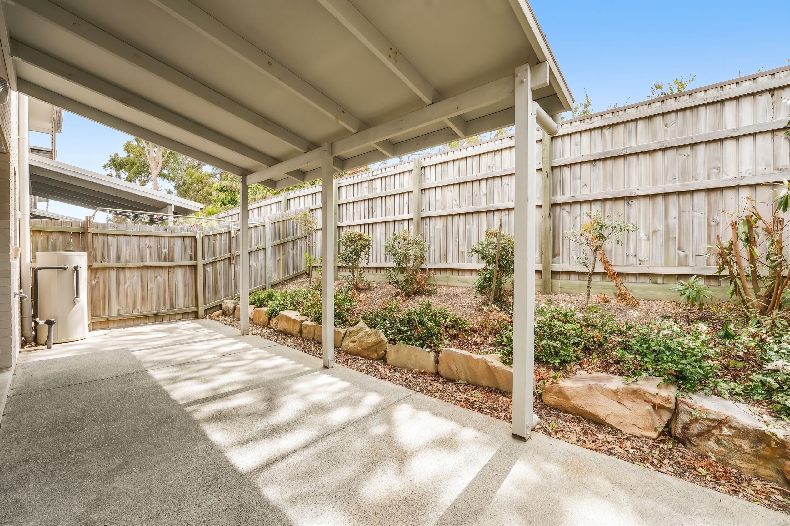 29/29 Claussen Street — photo 12 of 17