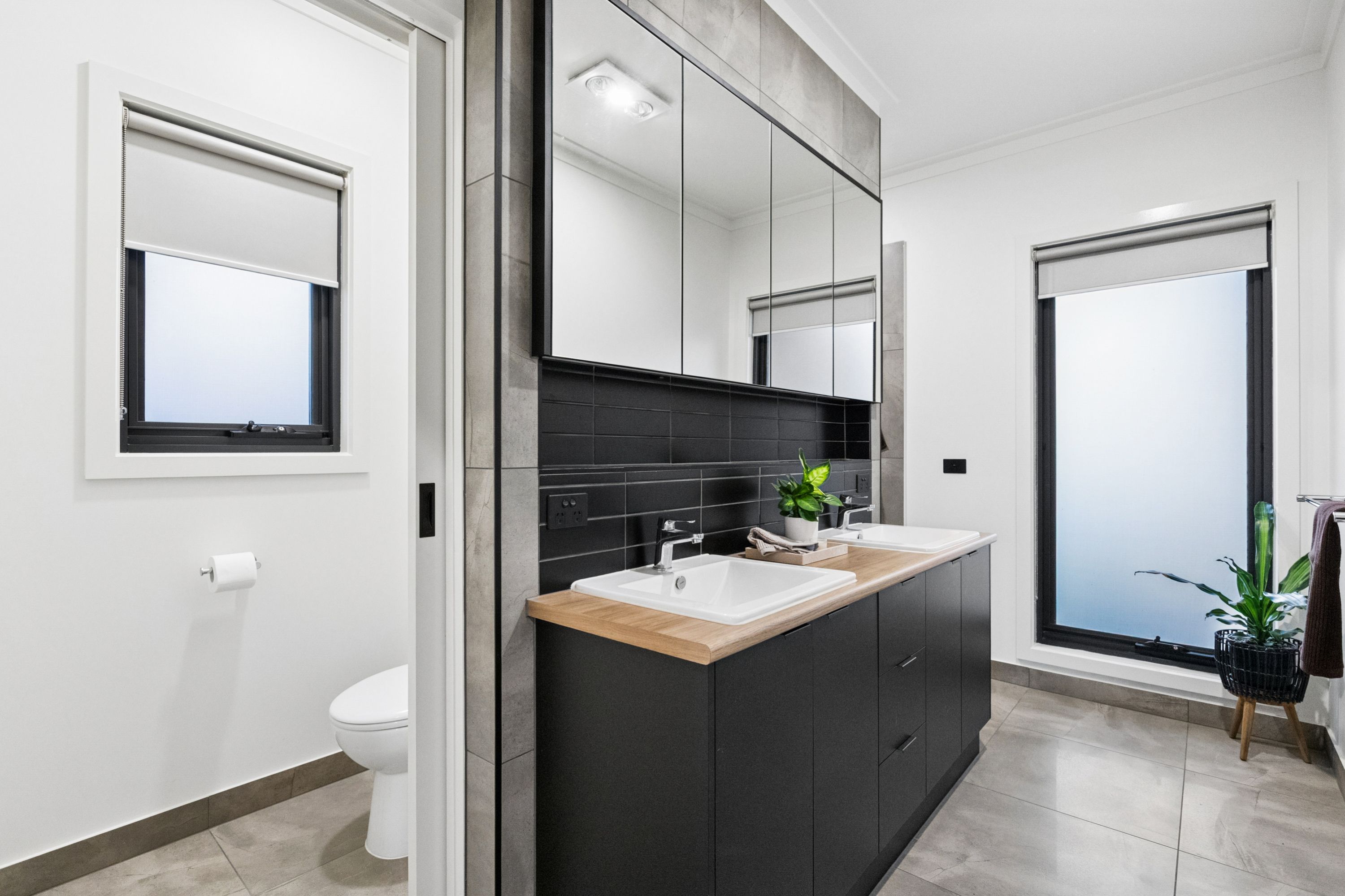 9 Matilda Place — photo 21 of 30
