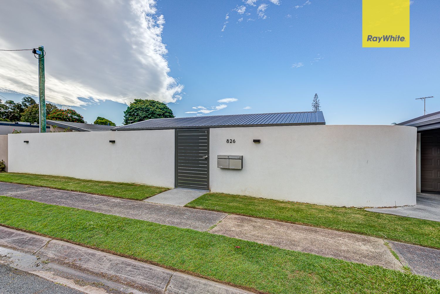 1/826 Underwood Road, Rochedale South, QLD 4123