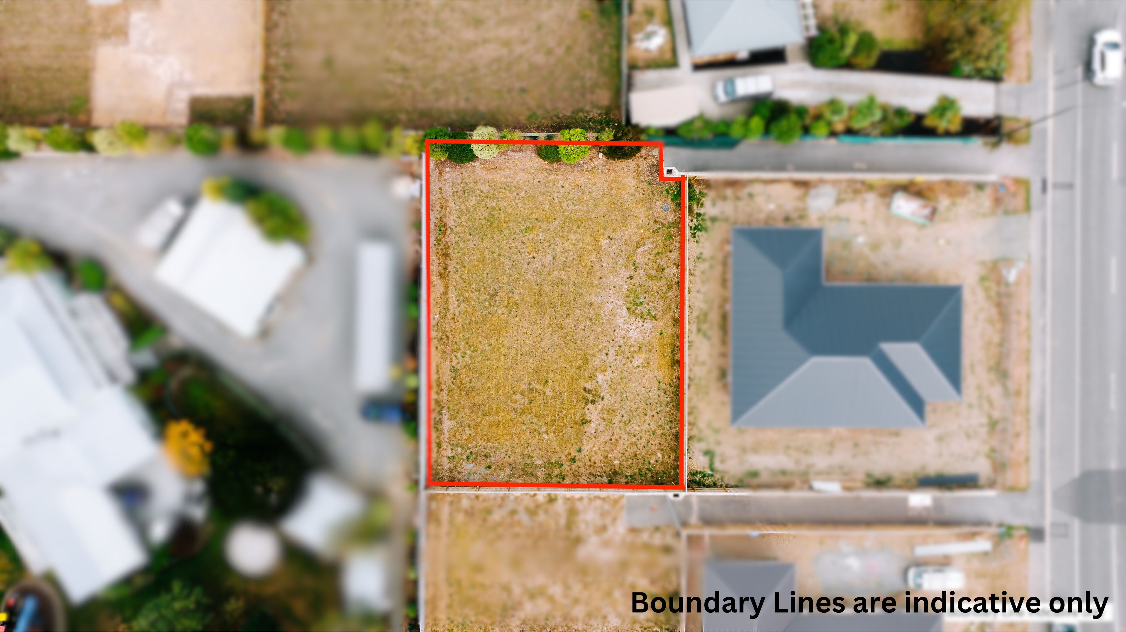 171B Brookside Road, Rolleston, Selwyn District