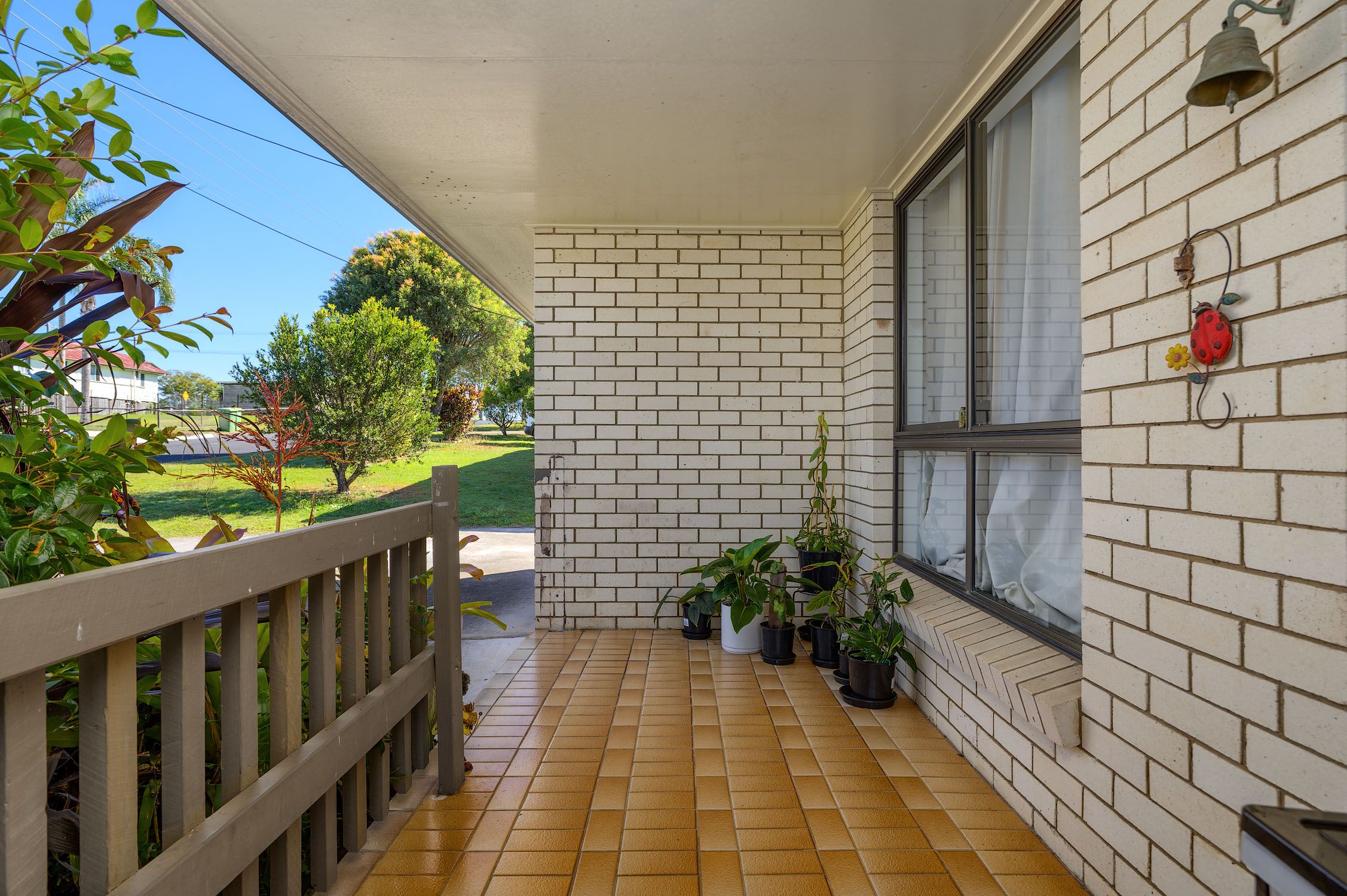 2 Cedar Court, Gympie, QLD 4570