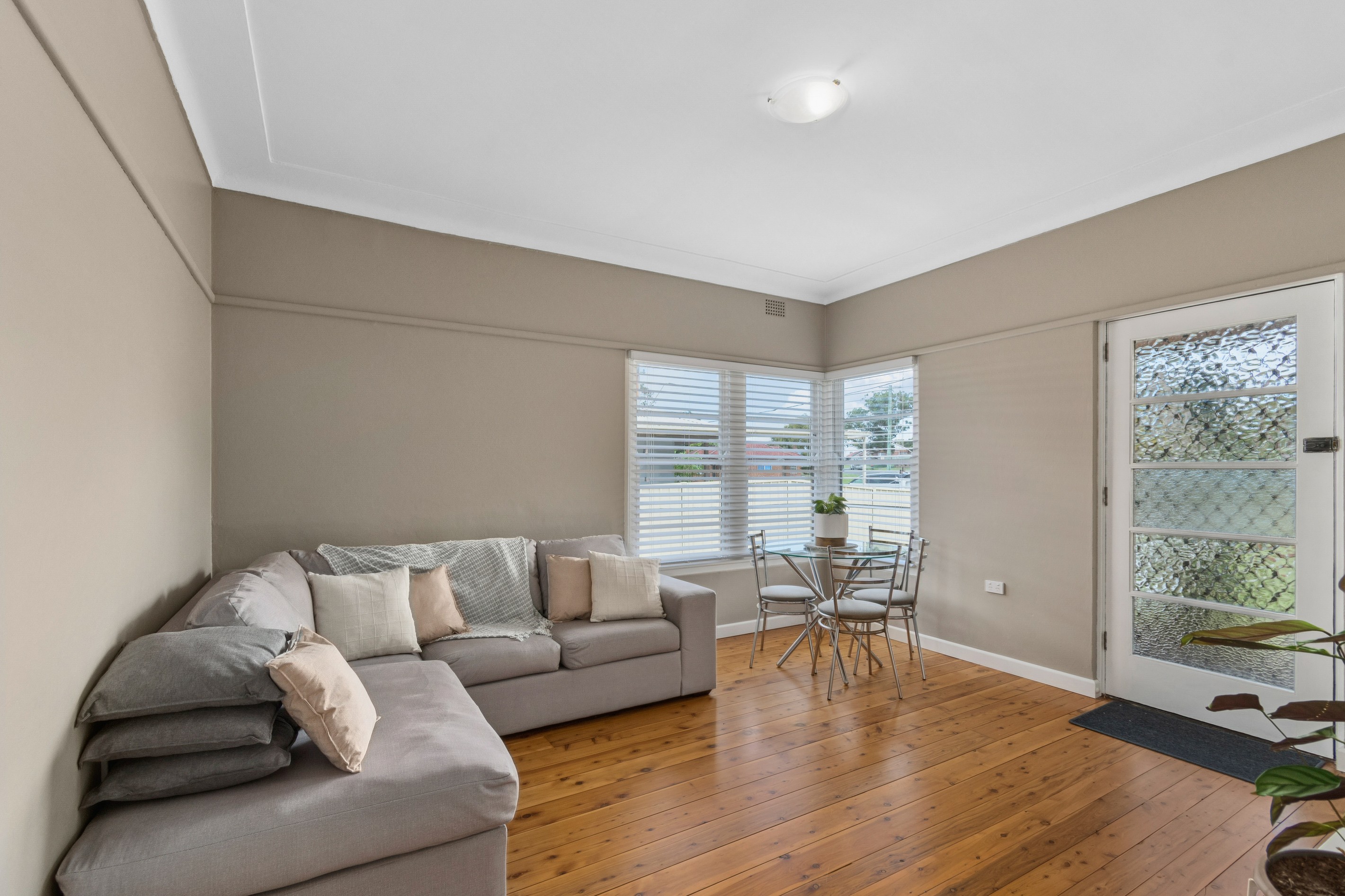 13 First Avenue South, Warrawong, NSW 2502