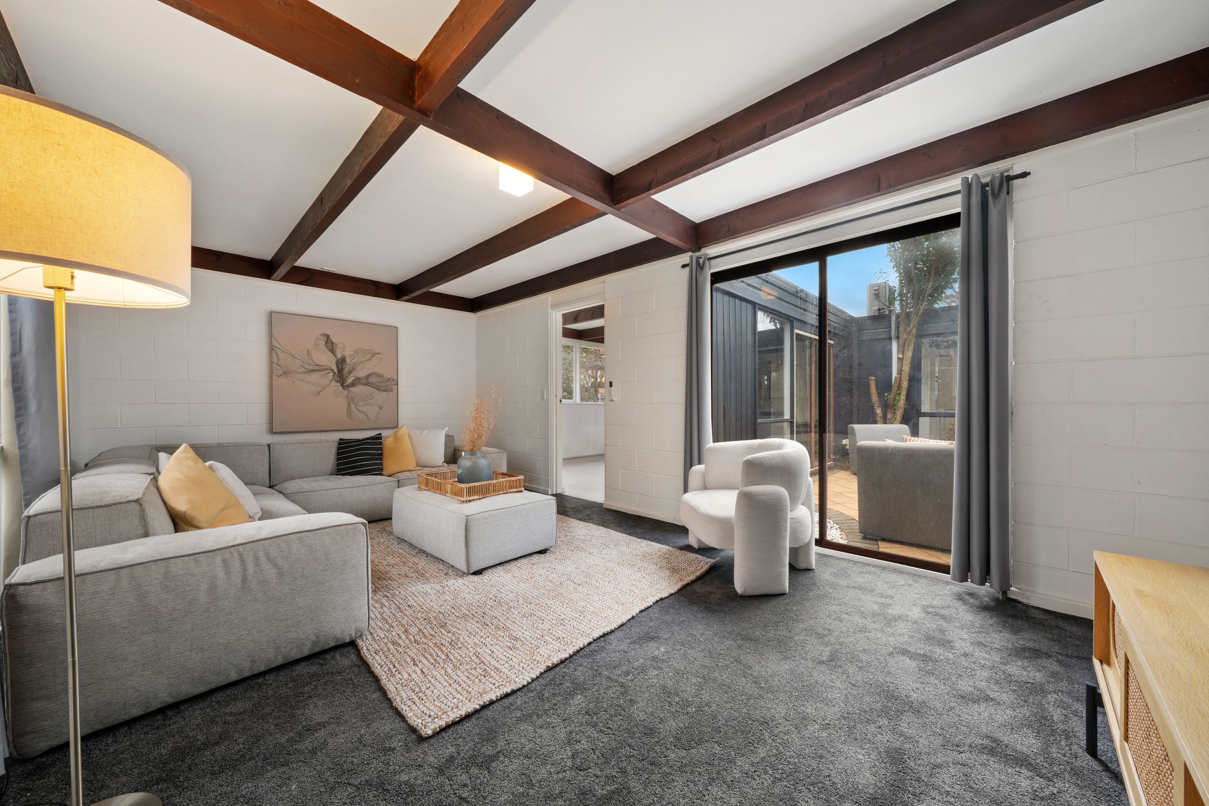 34 Fullagar Crescent — photo 3 of 15