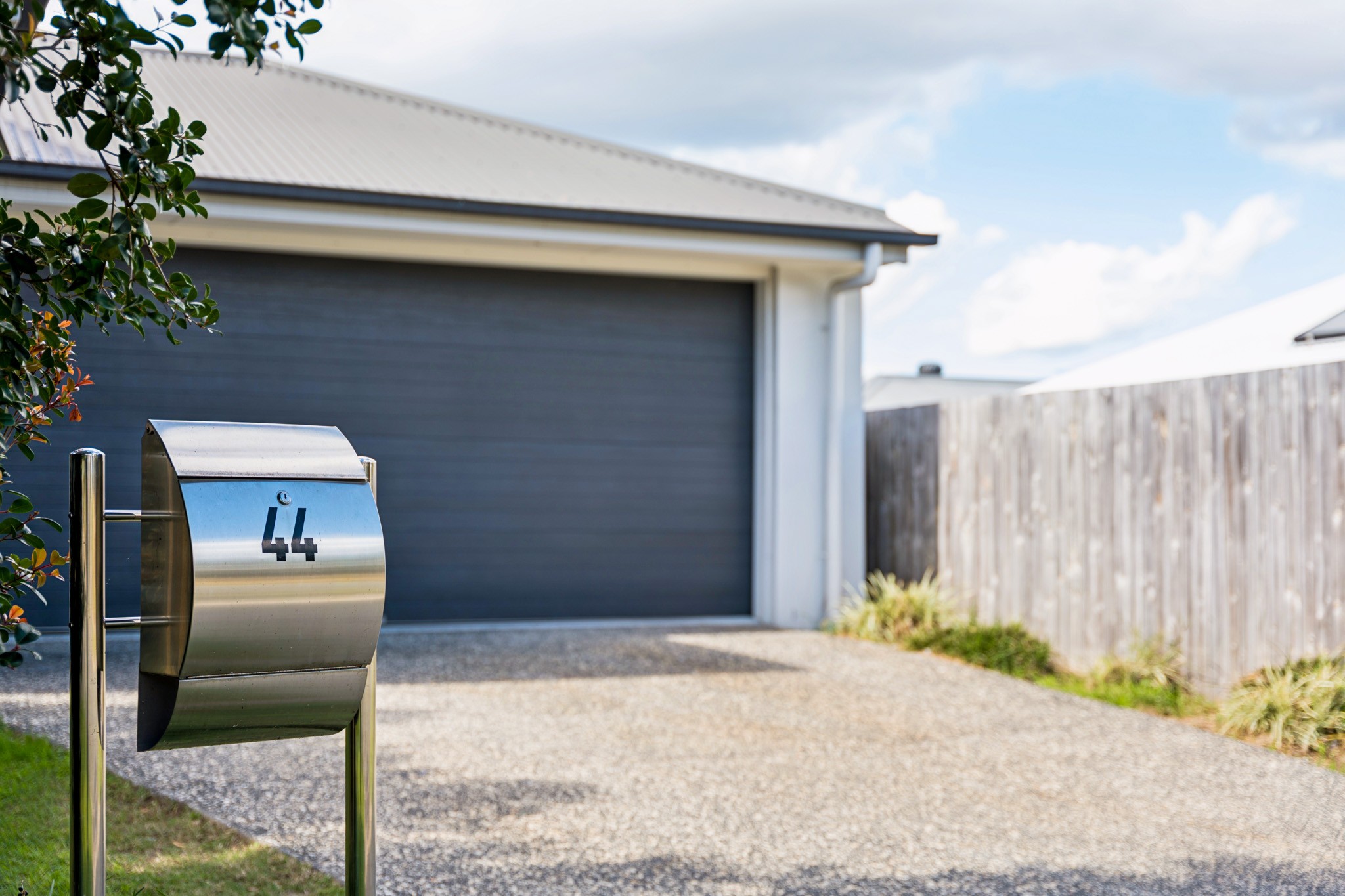 44 Dew Street, Yarrabilba, QLD 4207
