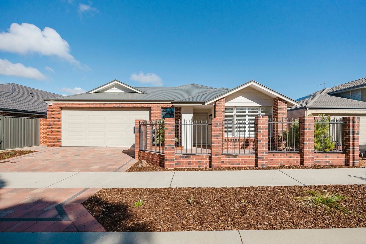 6 Birdie Grove, Yanchep, WA 6035