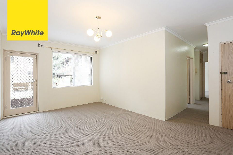 9/7-9 May Street, Eastwood, NSW 2122