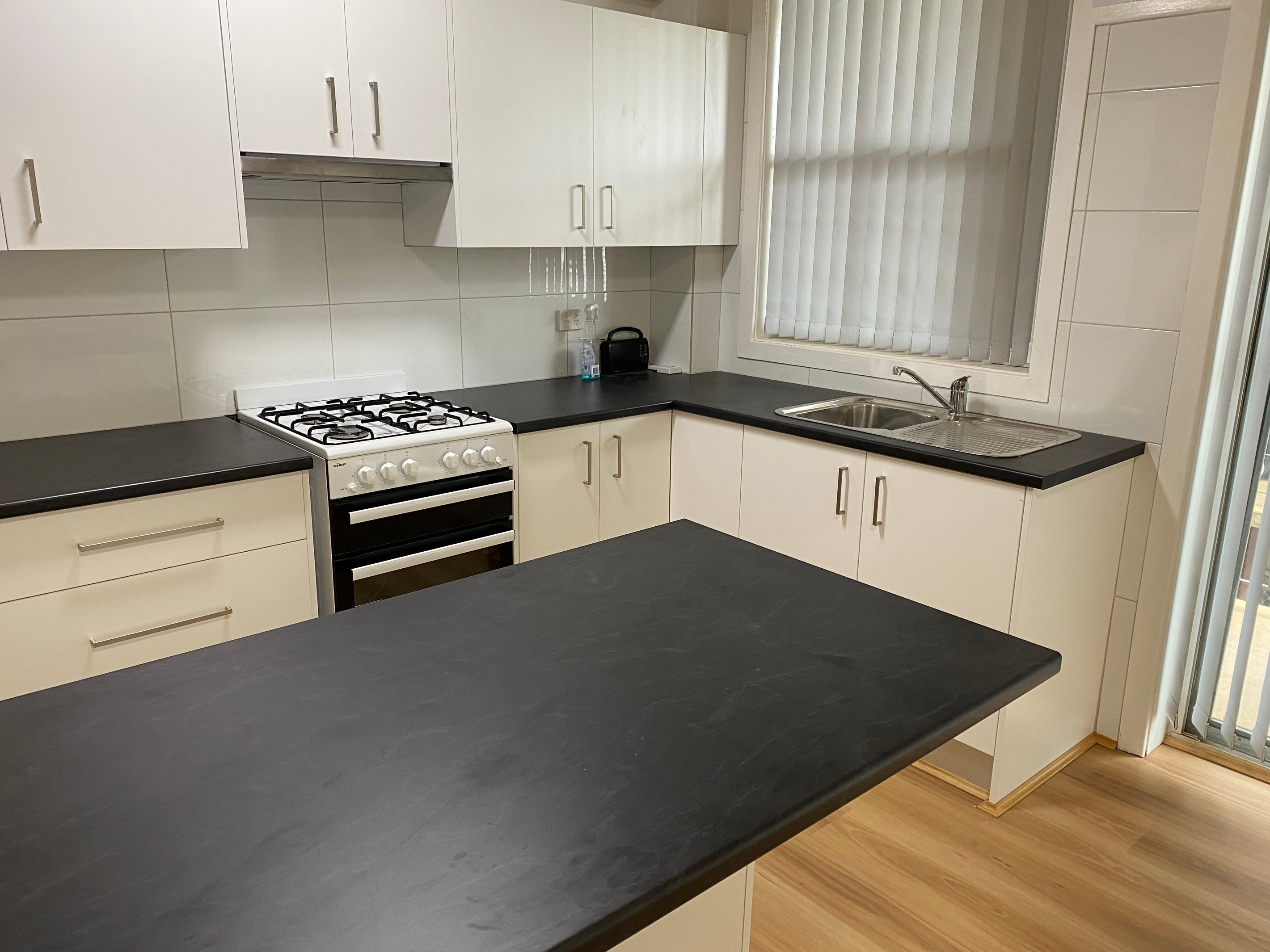 6/50 Patrick Street, Merewether, NSW 2291