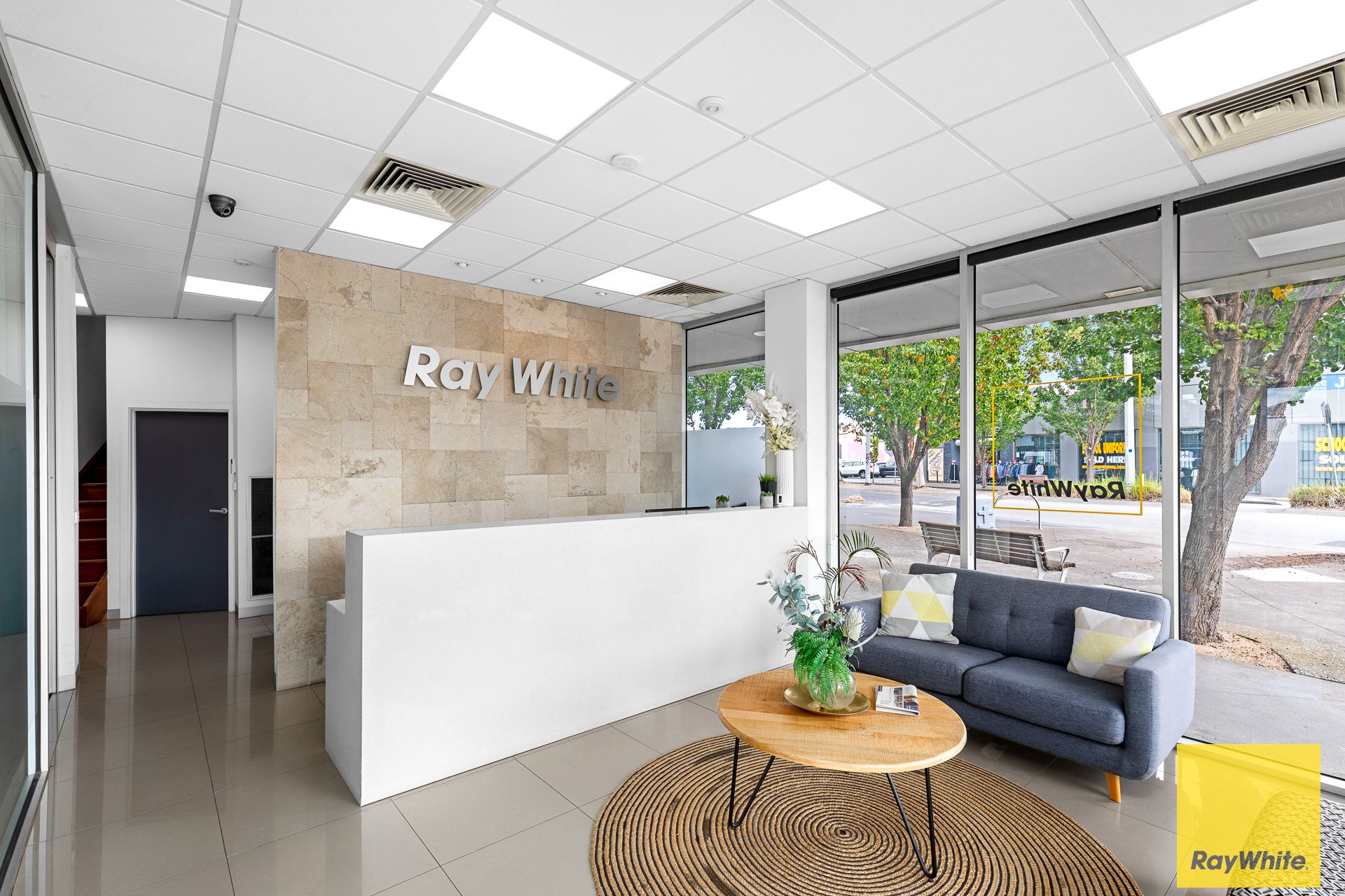 161 Railway Avenue, Laverton, VIC 3028