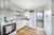 30a Lorelei Place photo 3