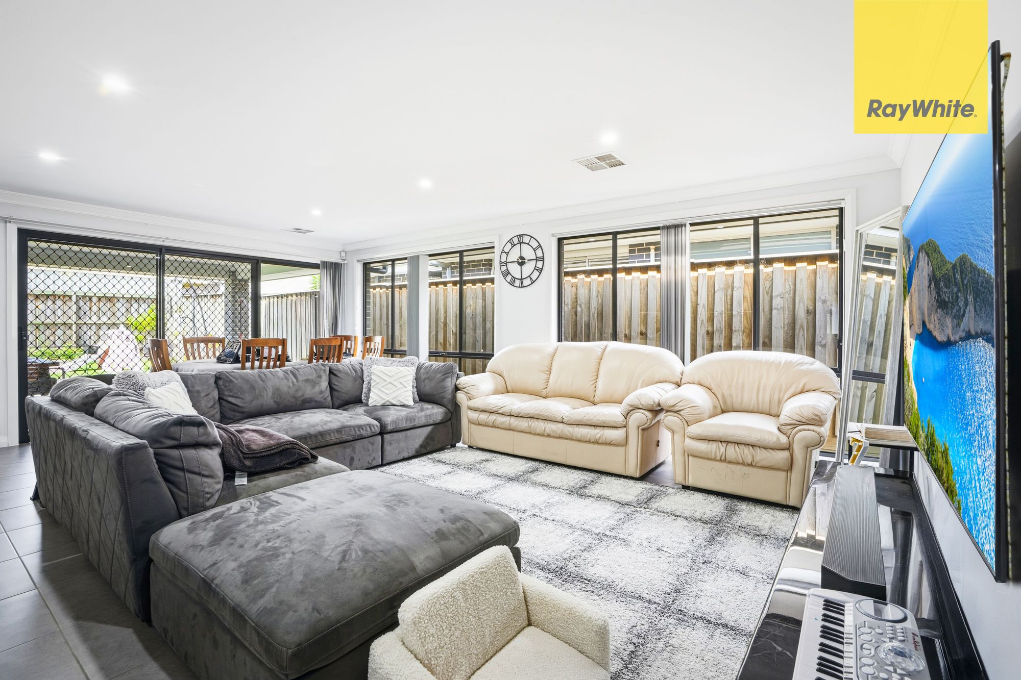 13 Everingham Street, Colebee, NSW 2761