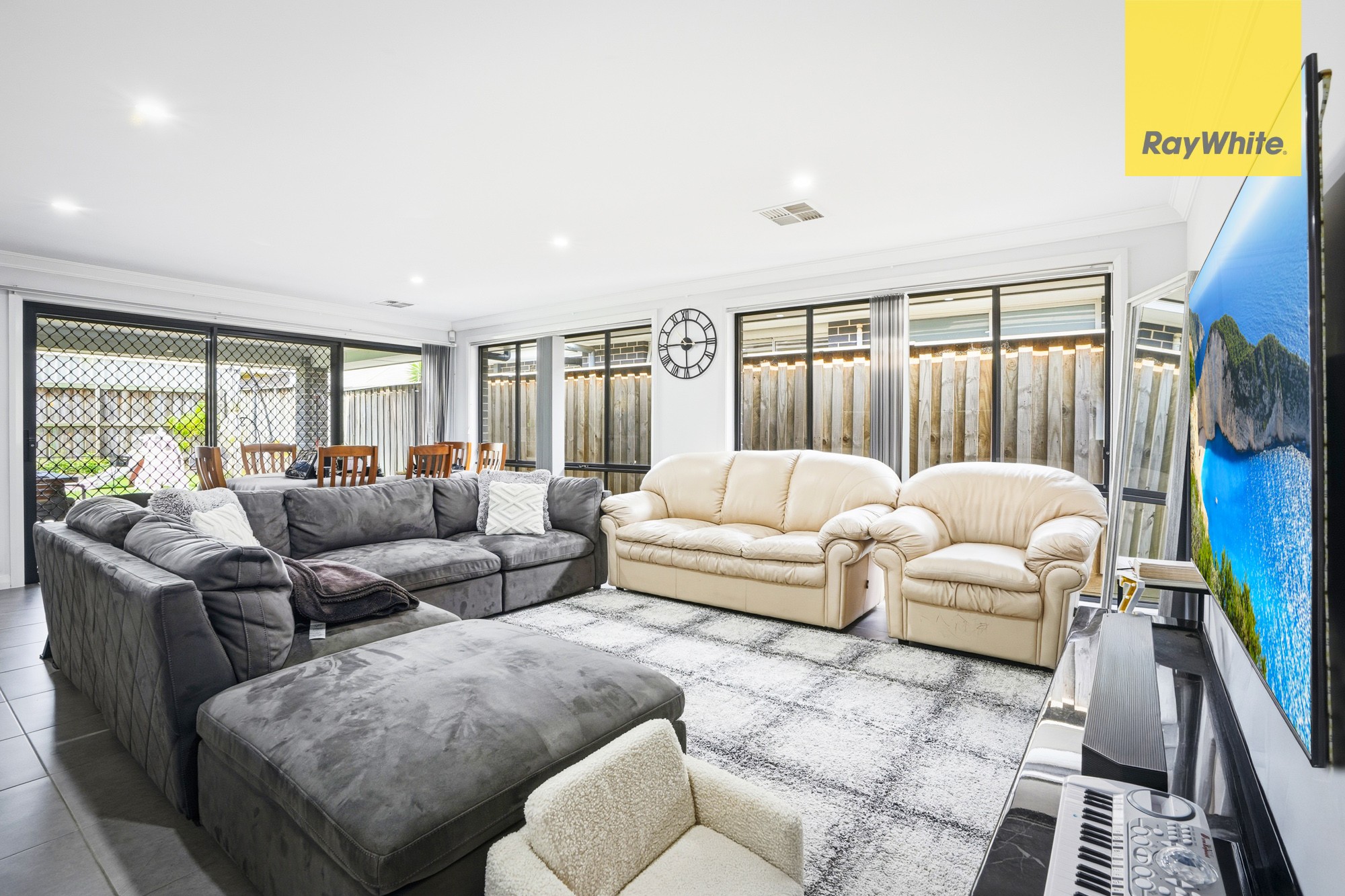 13 Everingham Street, Colebee, NSW 2761