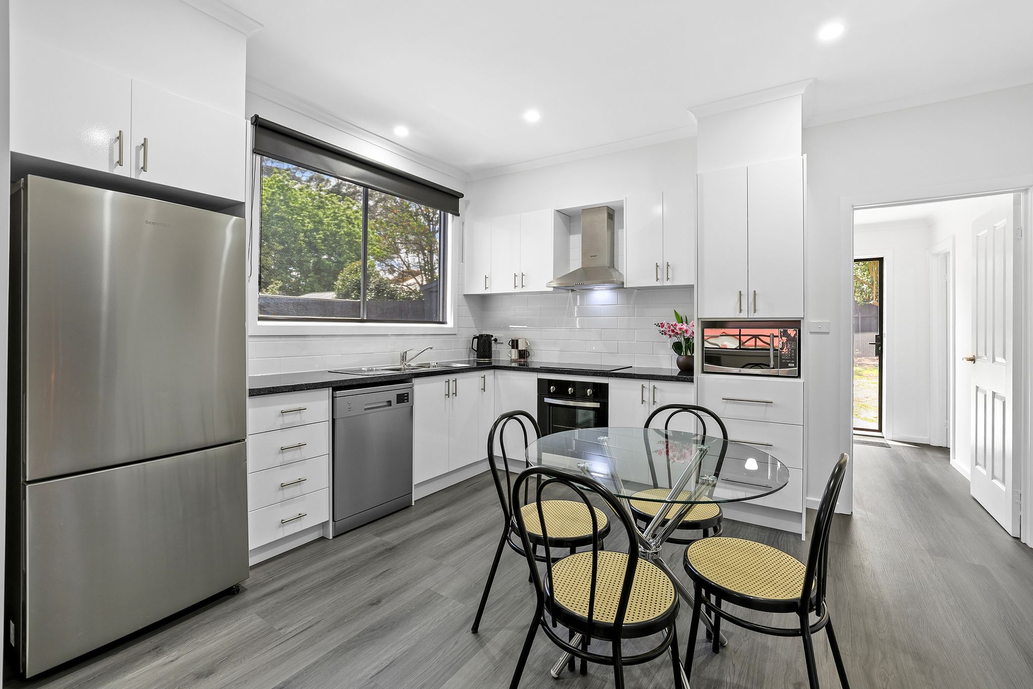 18 Hearn Street, Drouin, VIC 3818