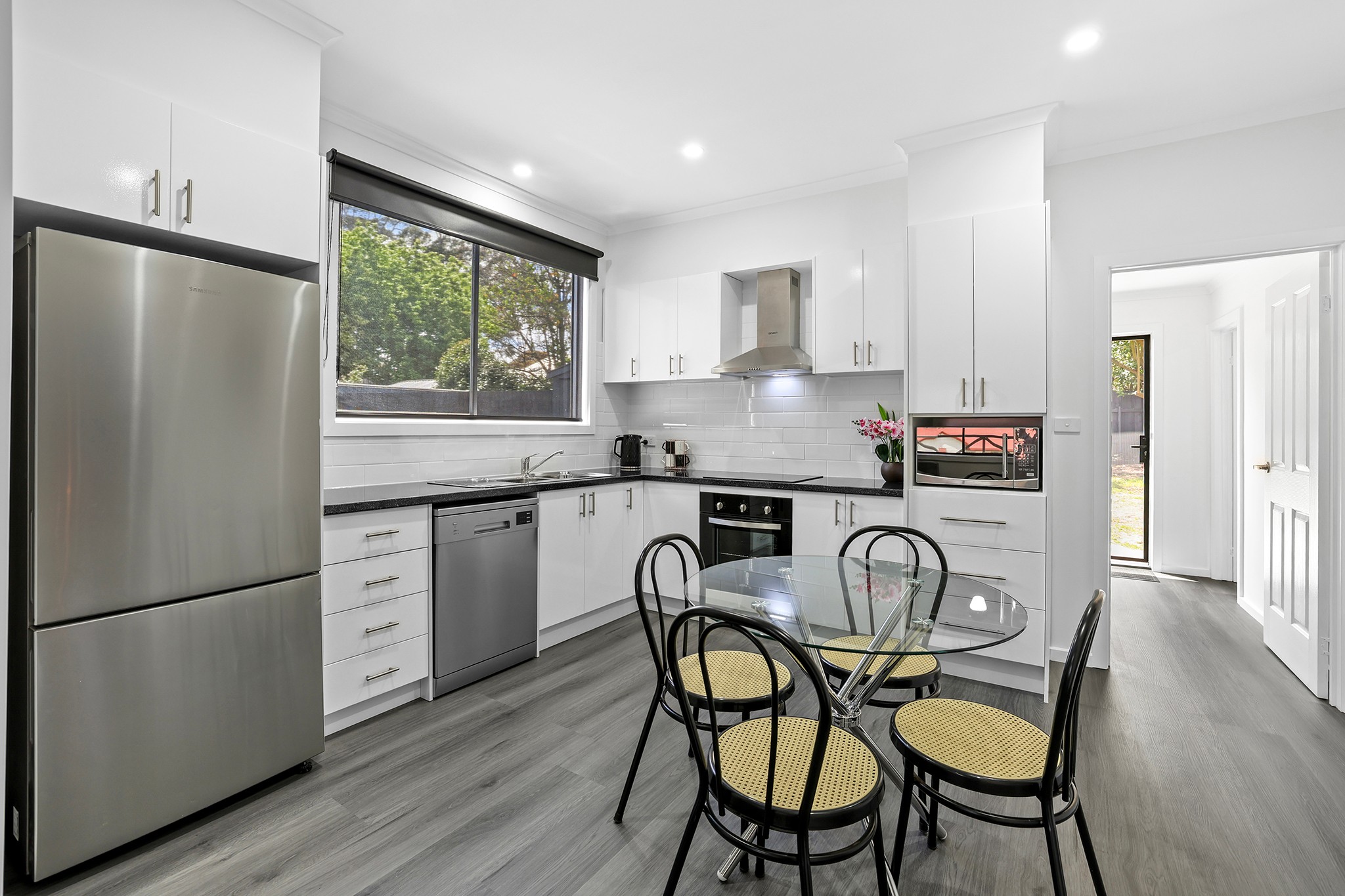 18 Hearn Street, Drouin, VIC 3818