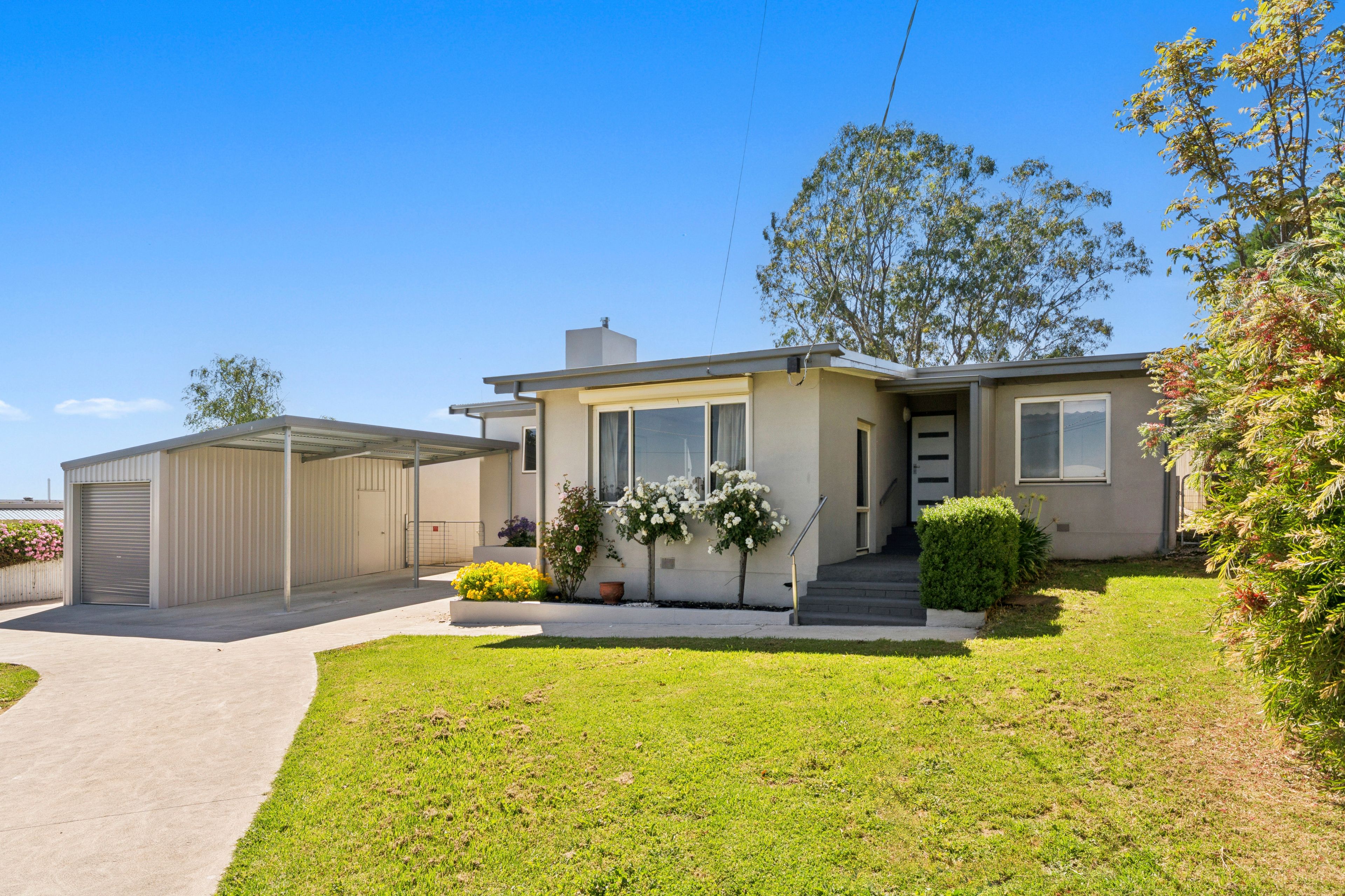 6 Clarke Street, Camperdown, VIC 3260