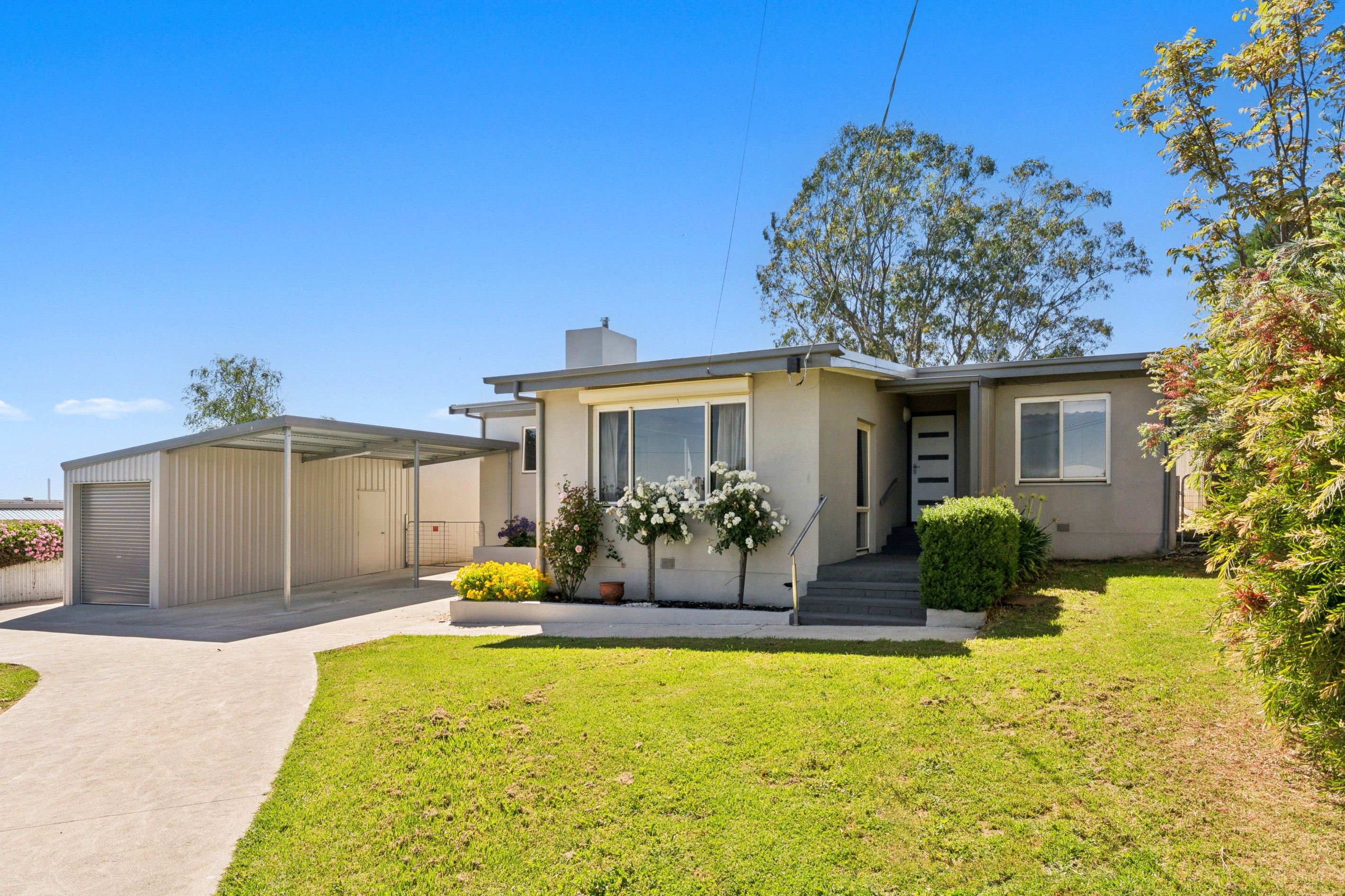 6 Clarke Street, Camperdown, VIC 3260