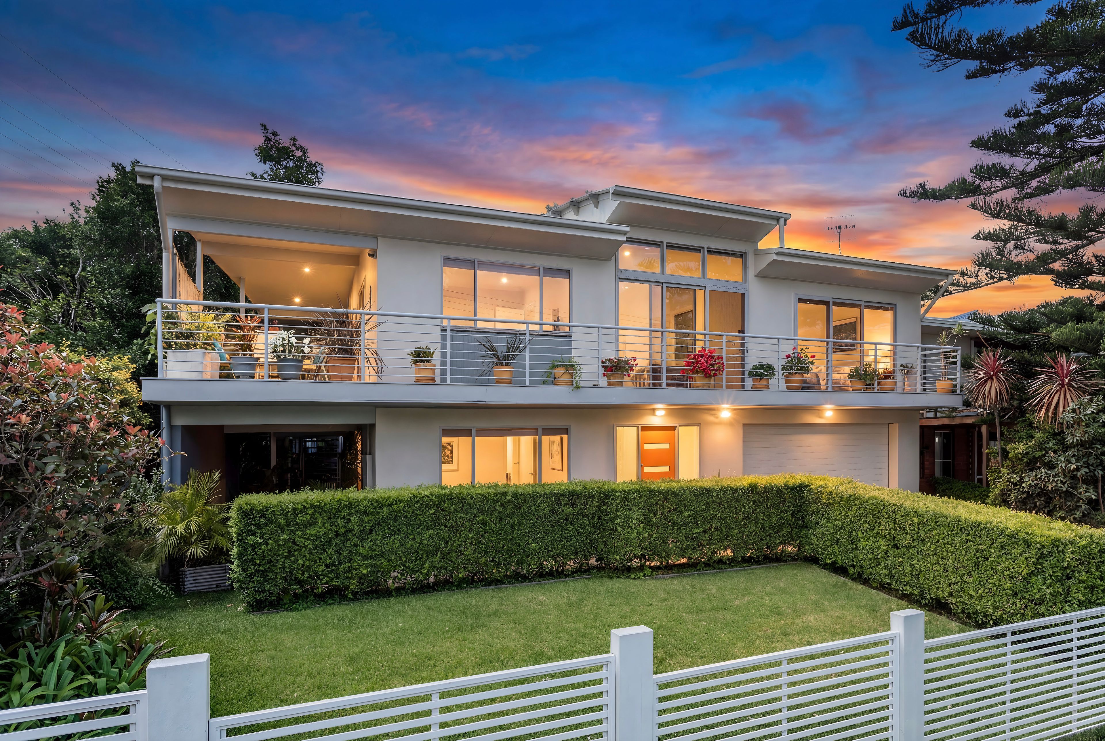 1 Burke Parade, Gerroa, NSW 2534