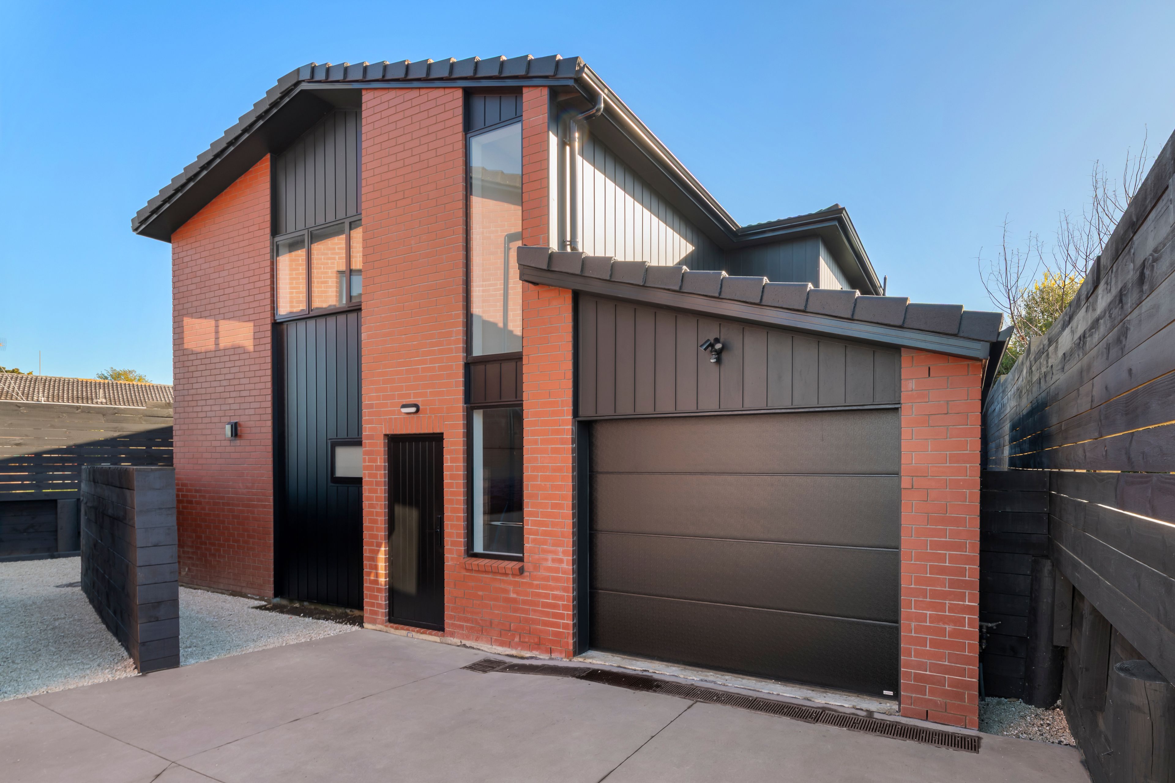 Lot 2 & 3 147 Ennis Avenue, Pakuranga Heights, Manukau City