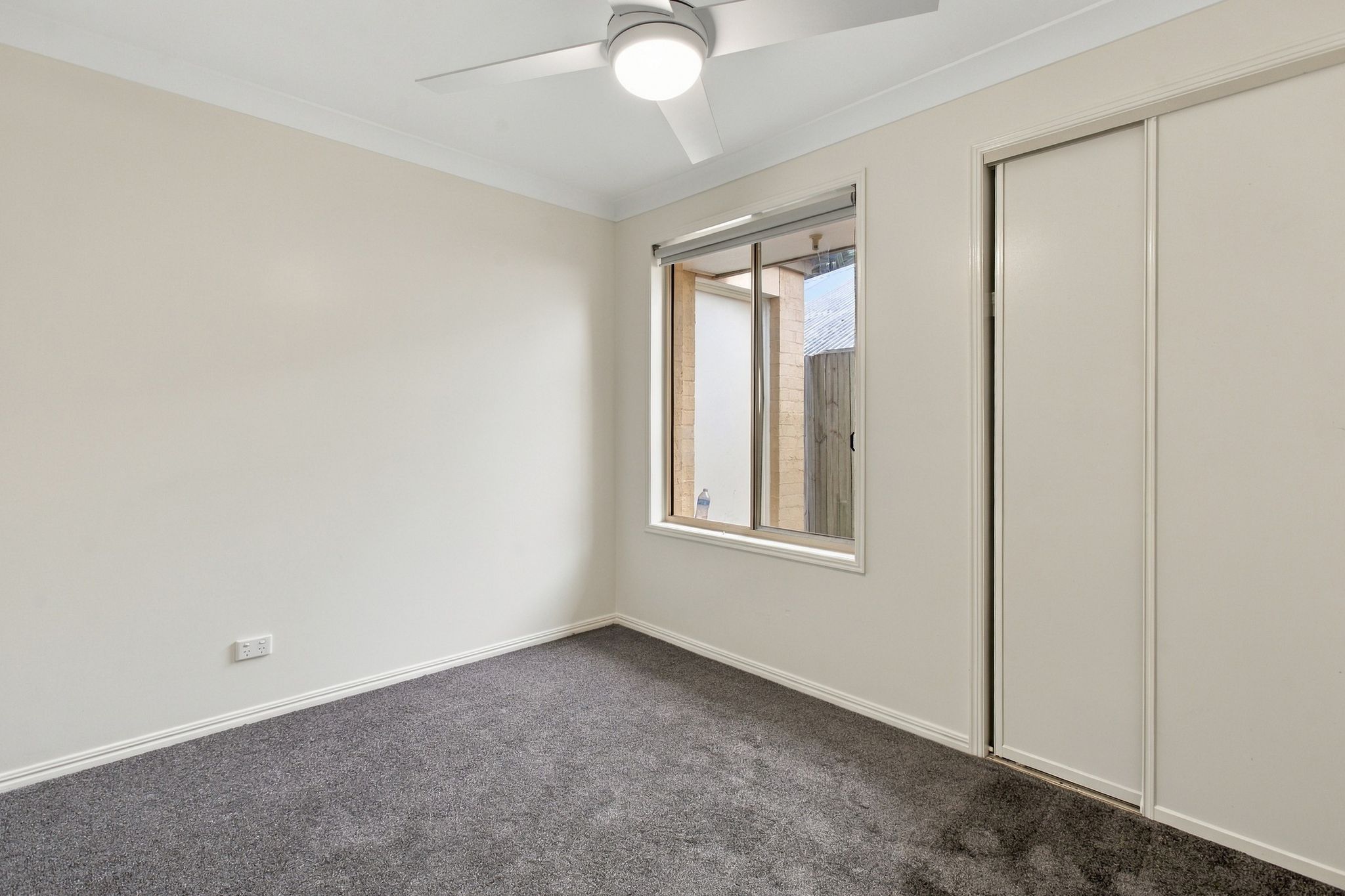 5 Drummond Court — photo 9 of 13