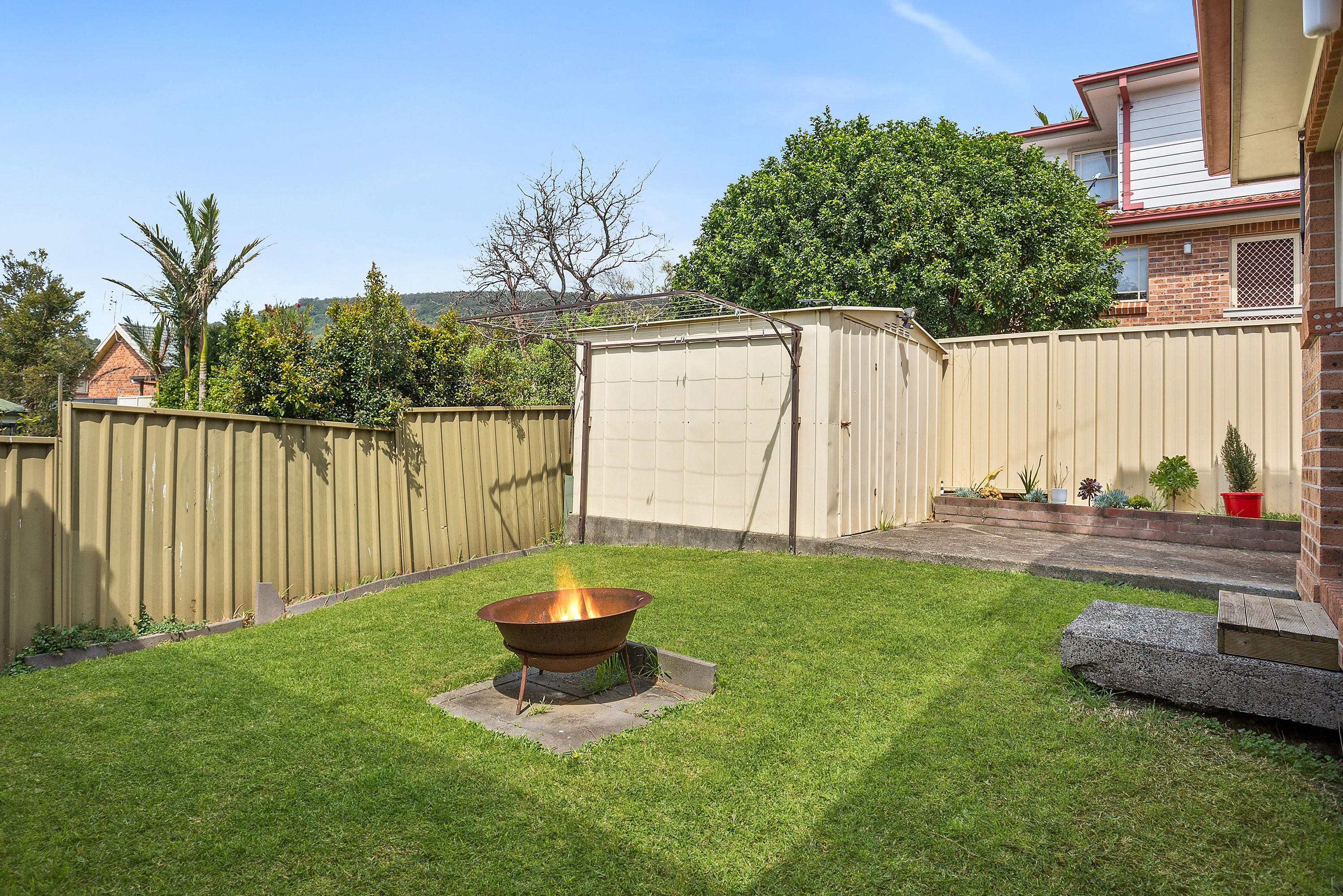 13/8288 Daintree Drive, Albion Park, NSW 2527 House for Sale Ray