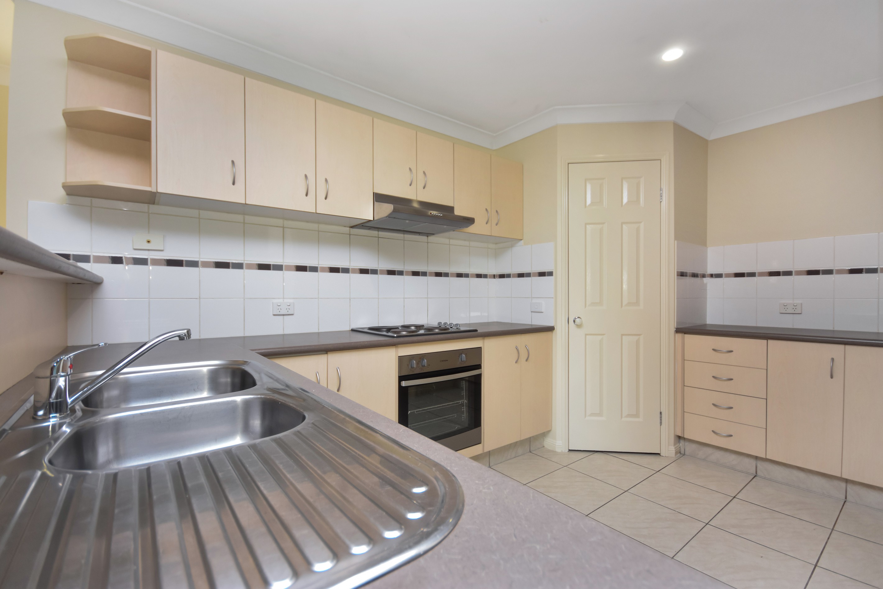 1 Willowleaf Circuit, Upper Caboolture, QLD 4510