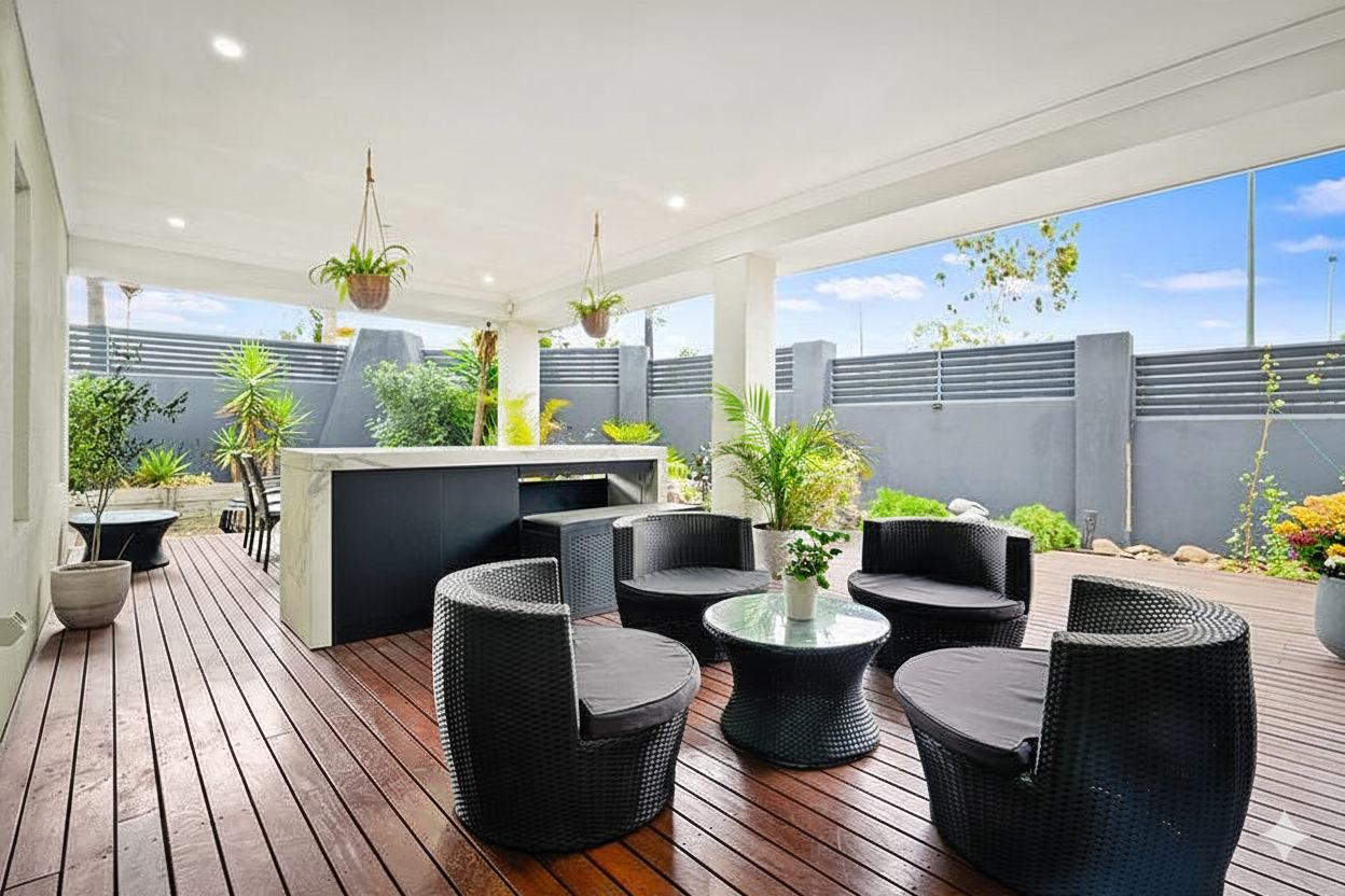 2 Northridge Road, Jordan Springs, NSW