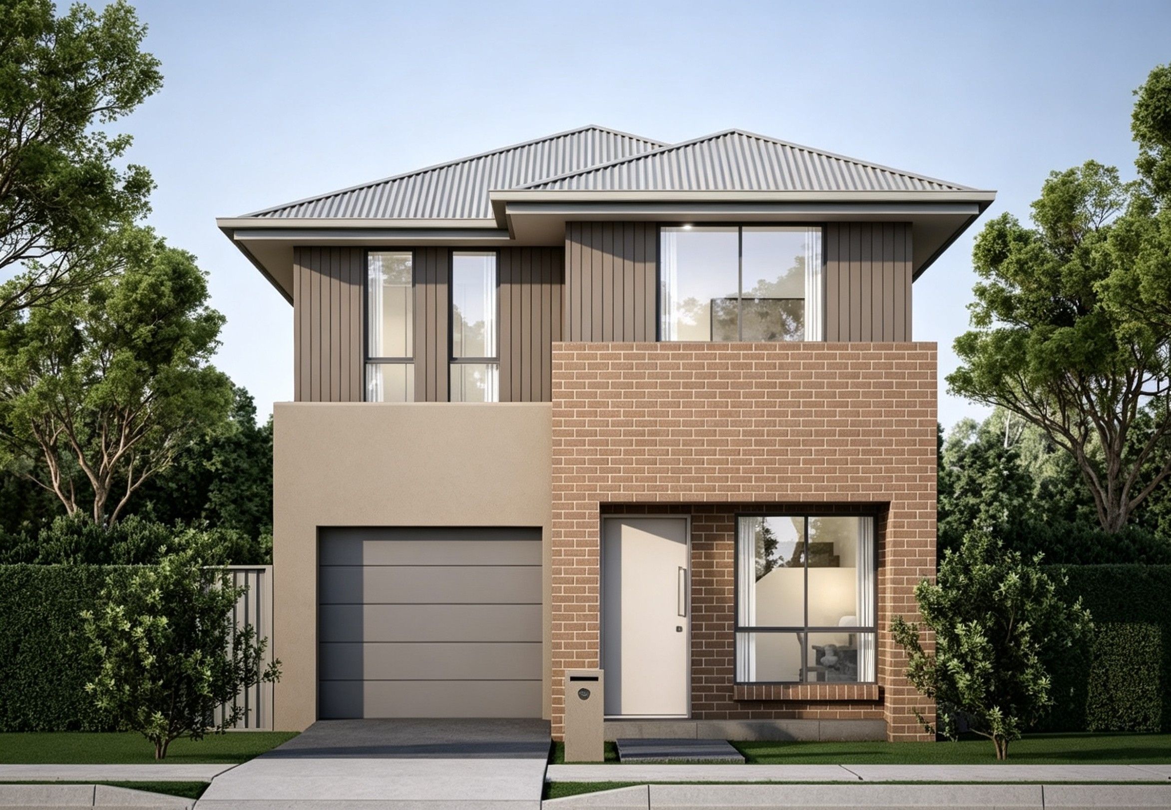 Rouse Hill, NSW 2155 — photo from Ray White Beaumont Hills